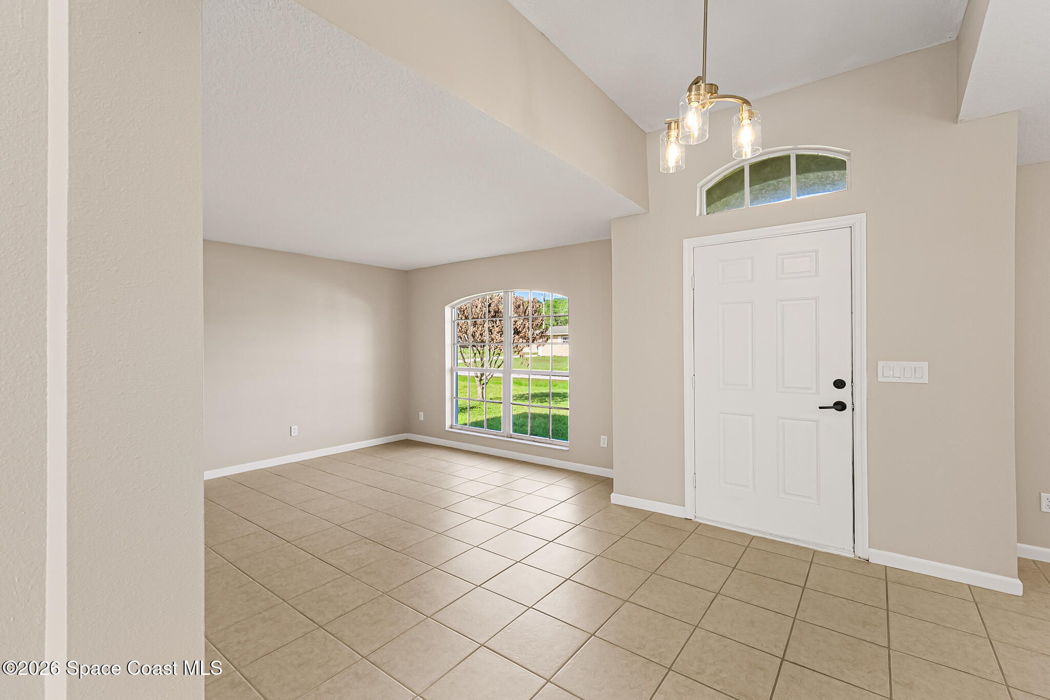 781 Dinner Street NE