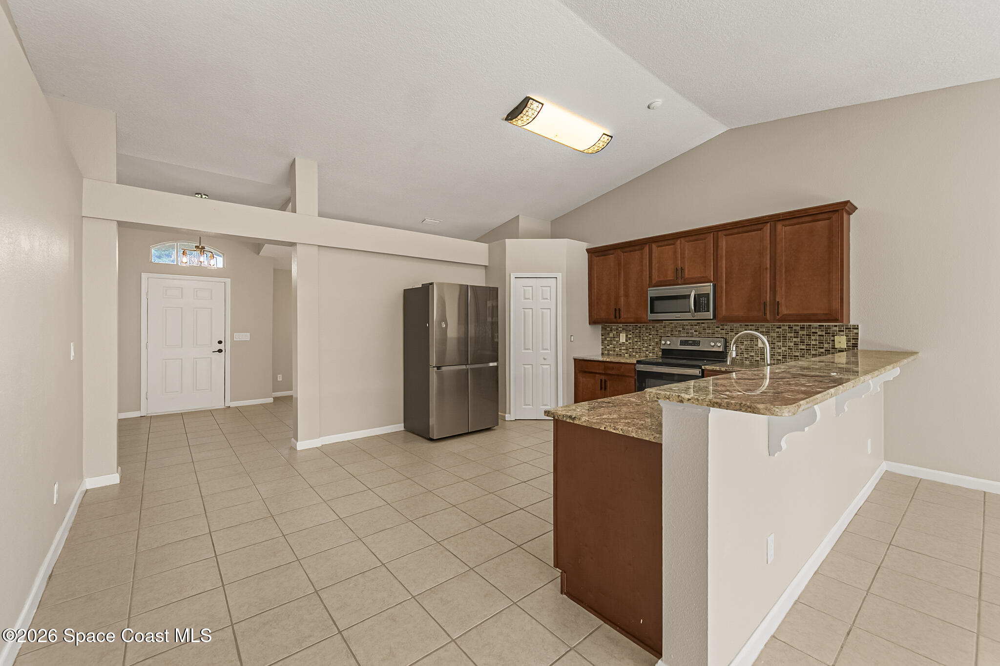 781 Dinner Street NE