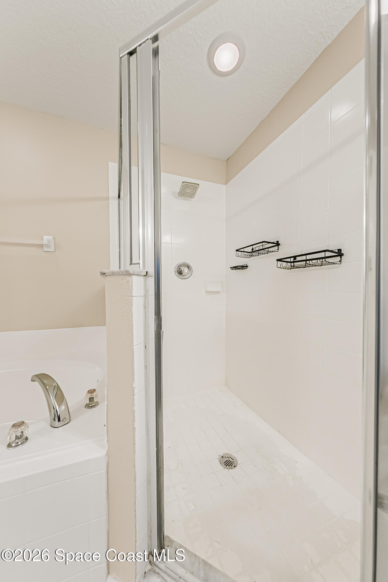 781 Dinner Street NE