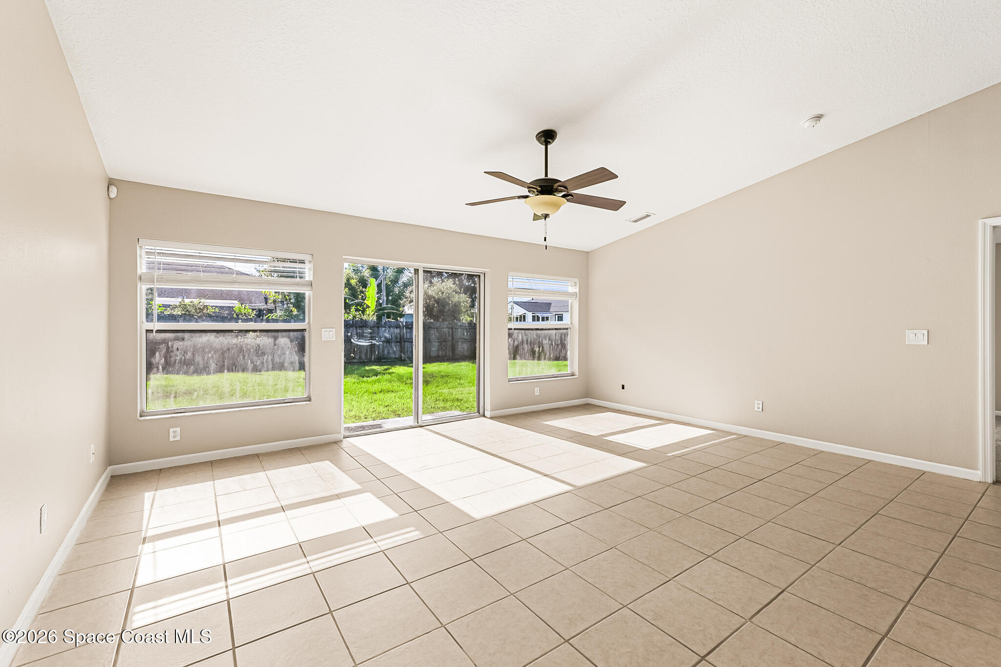 781 Dinner Street NE