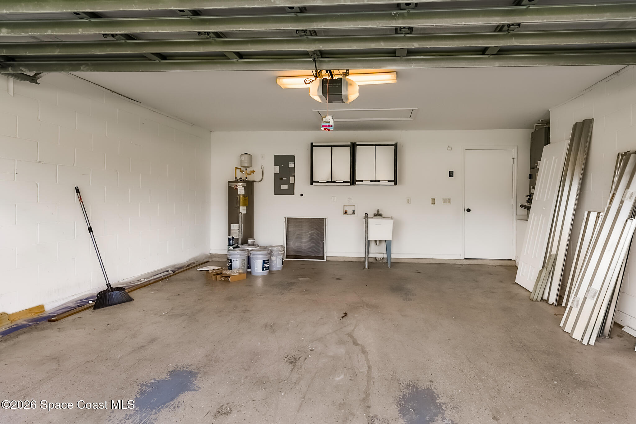 781 Dinner Street NE