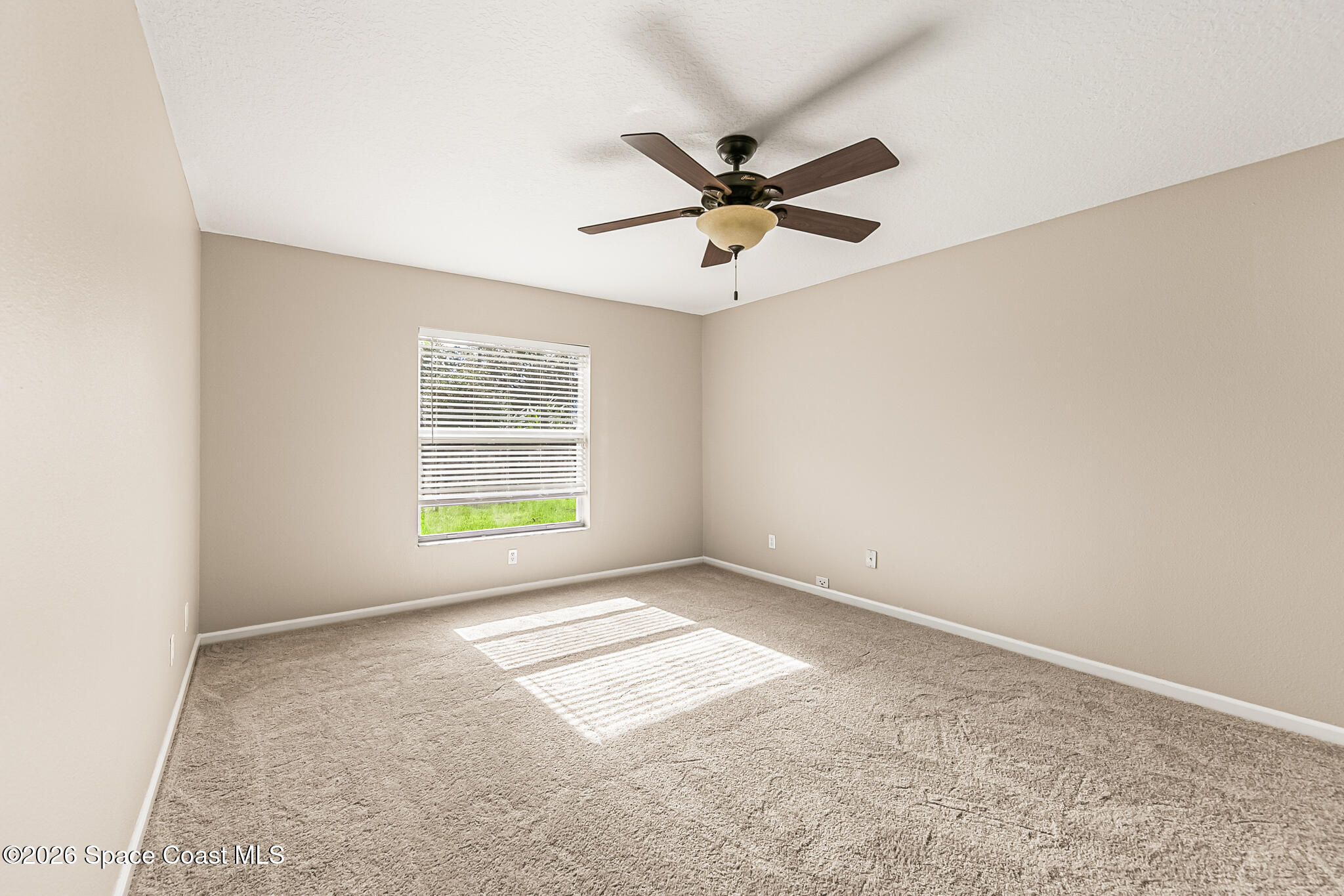 781 Dinner Street NE
