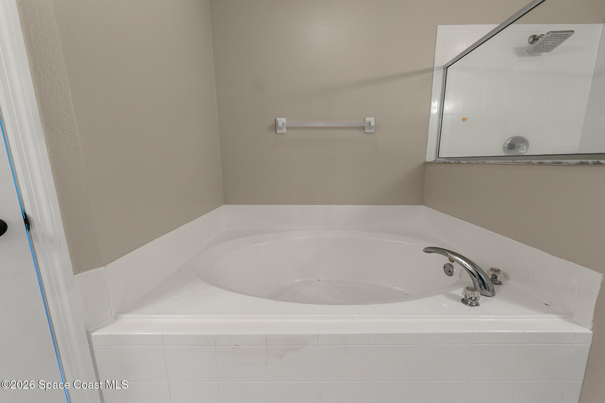 781 Dinner Street NE