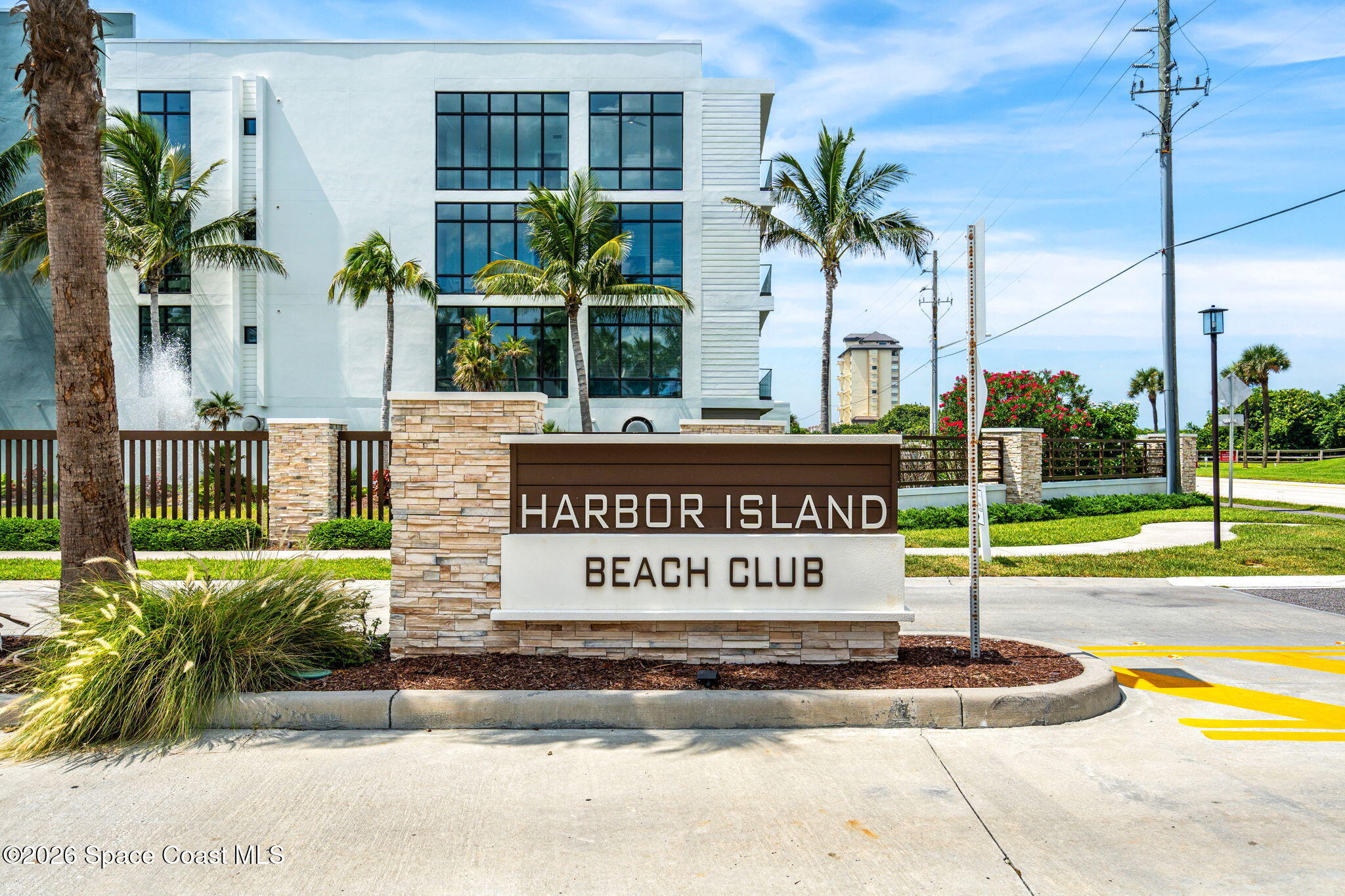 420 Strand Drive