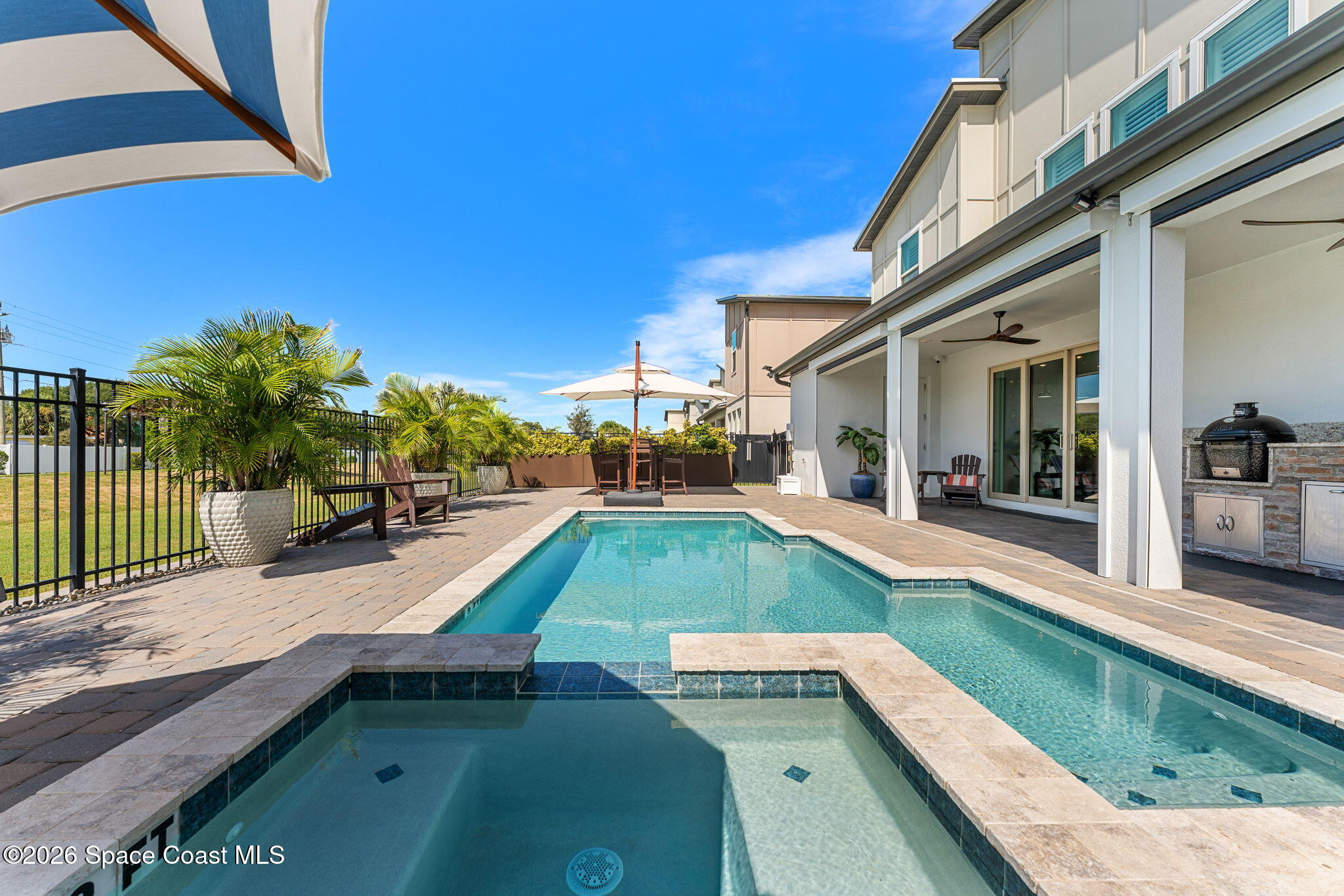 420 Strand Drive