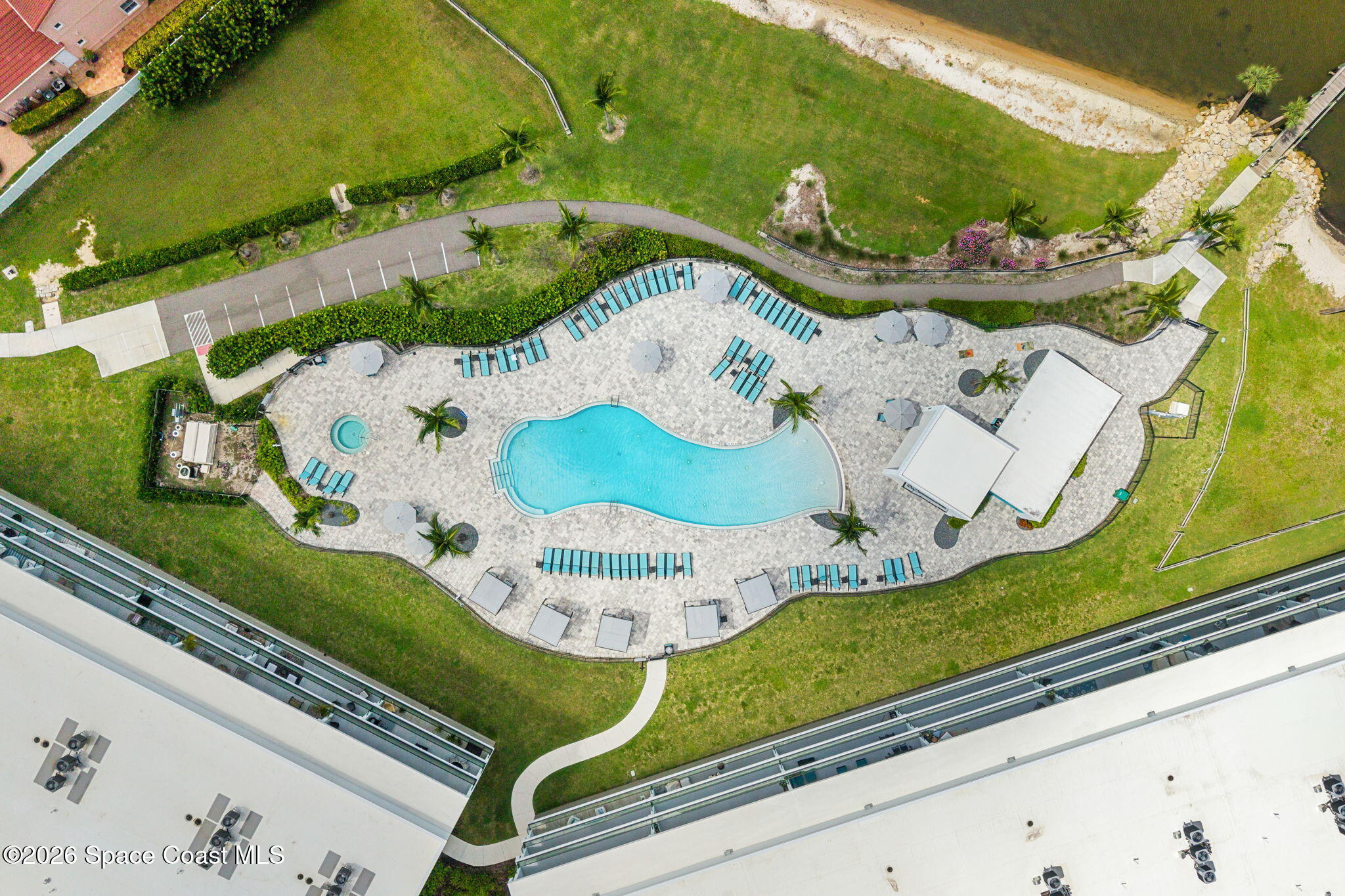 420 Strand Drive