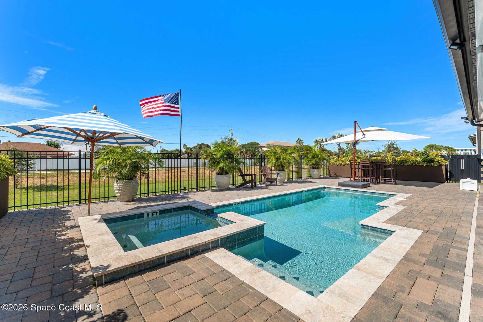 420 Strand Drive