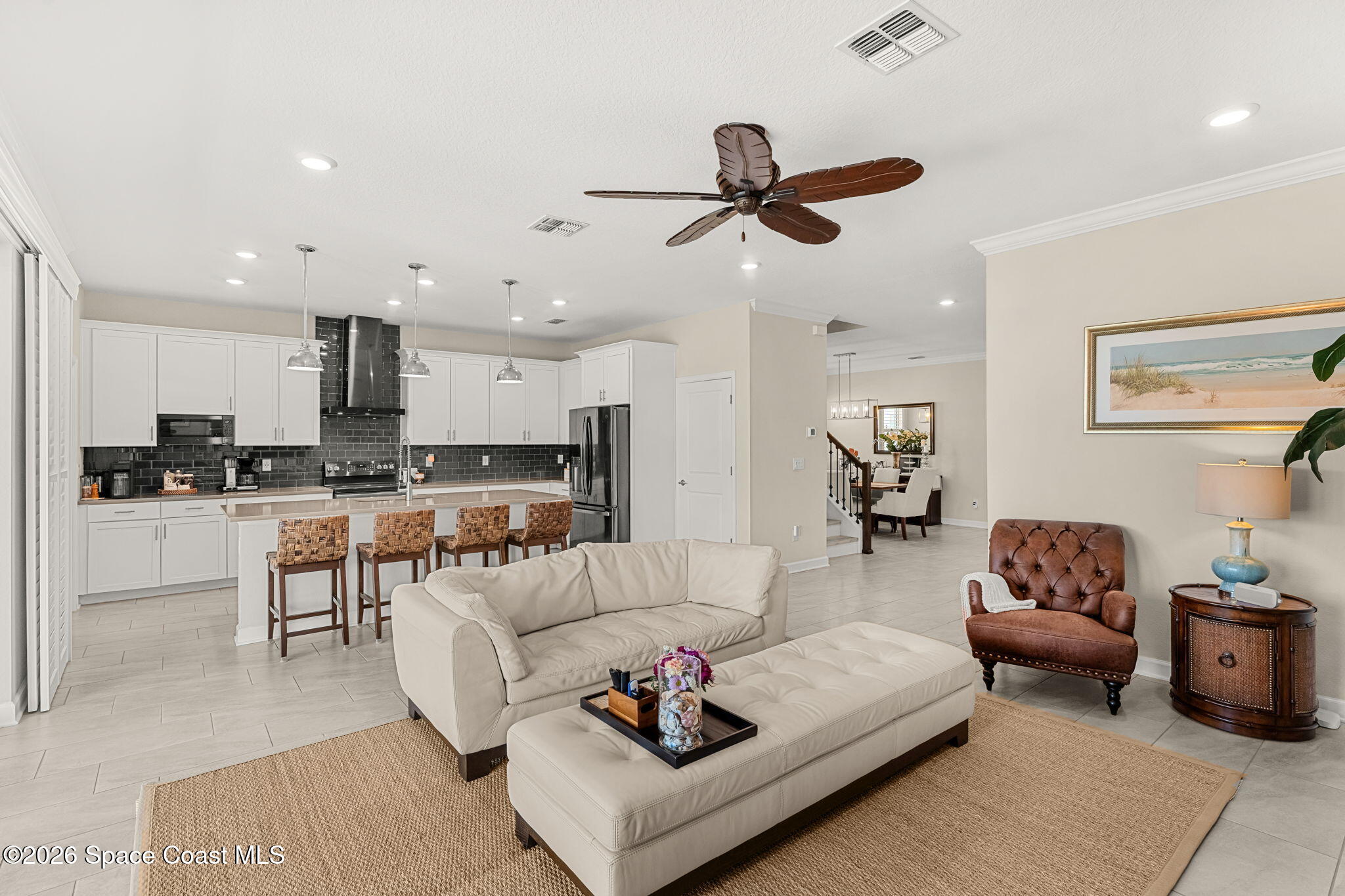 420 Strand Drive