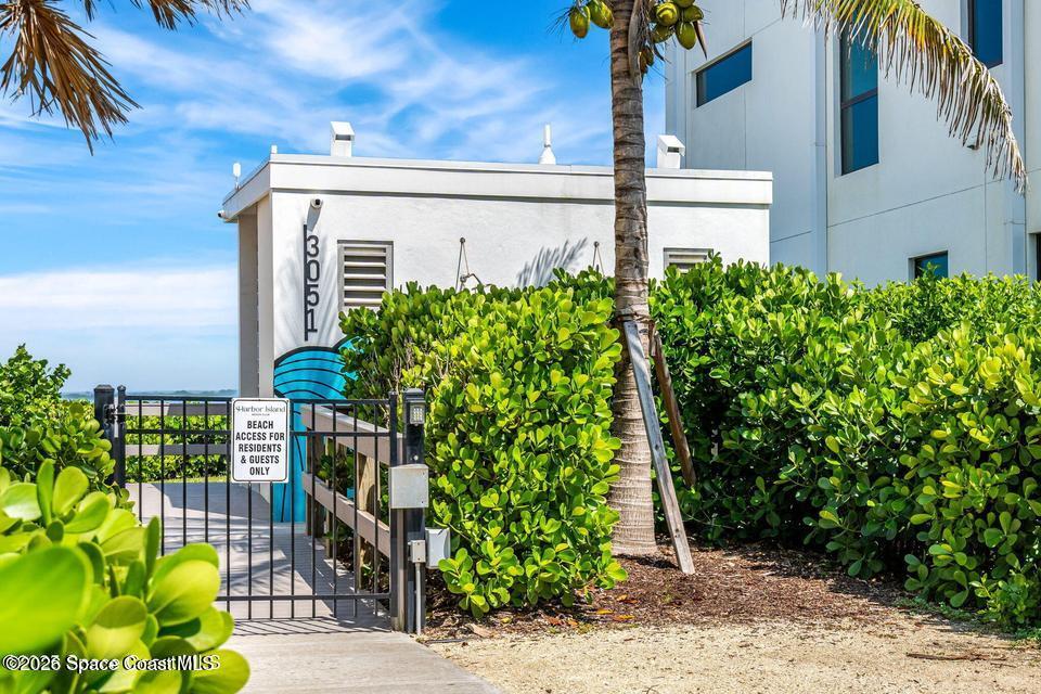 420 Strand Drive