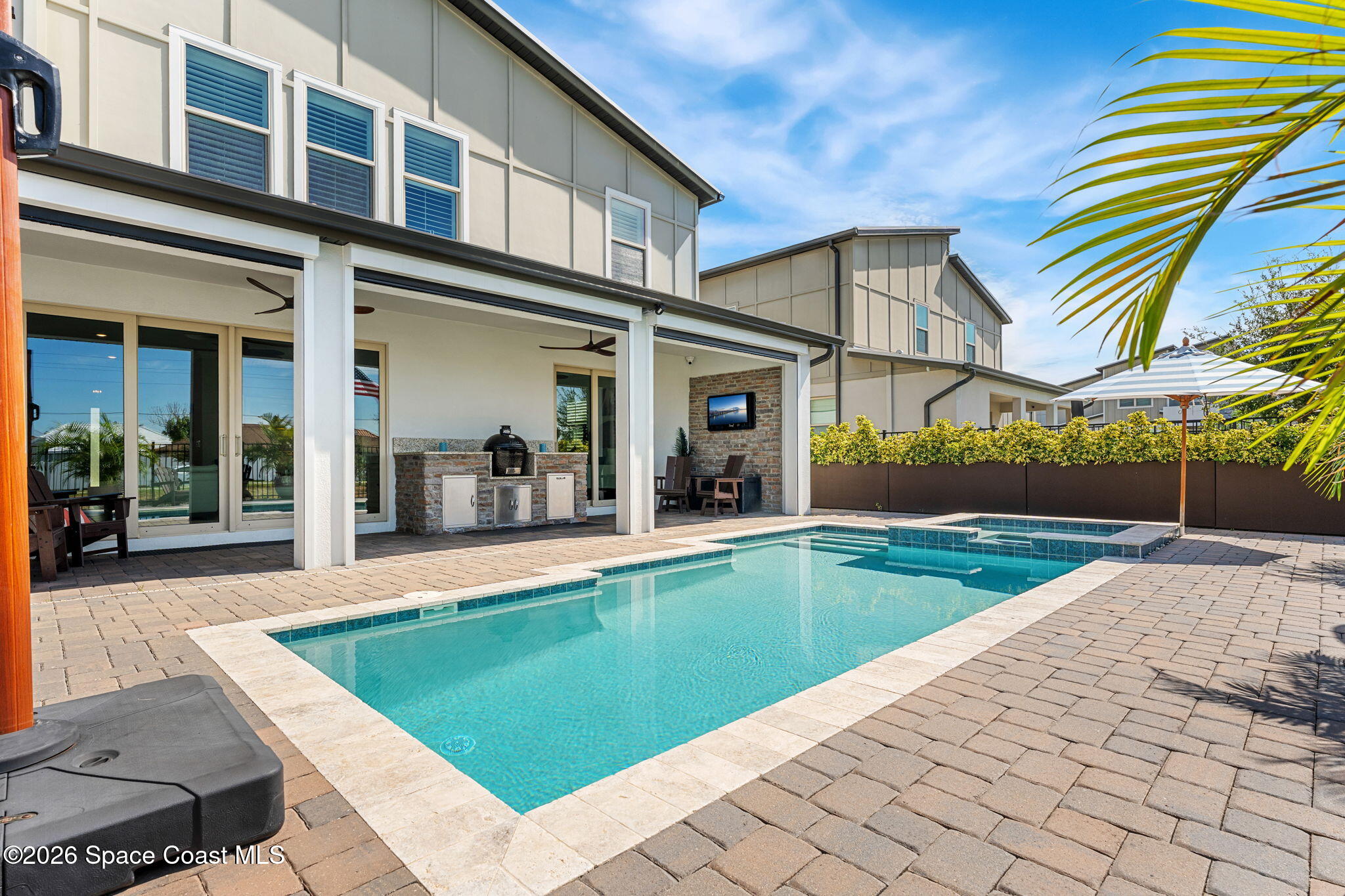 420 Strand Drive