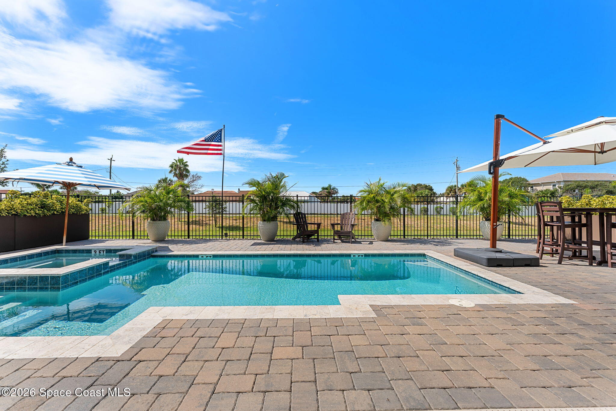 420 Strand Drive