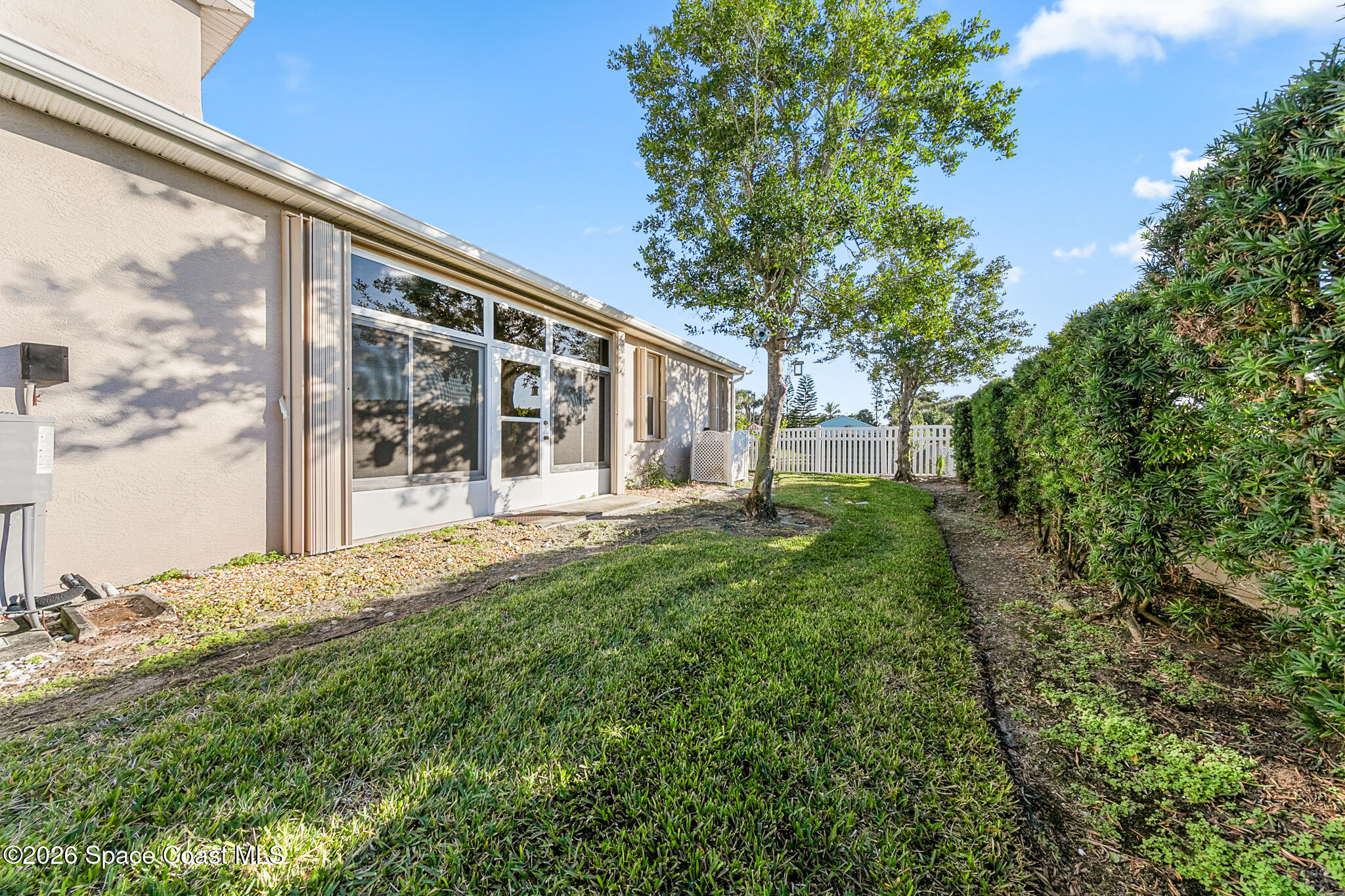 44 Sorrento Court