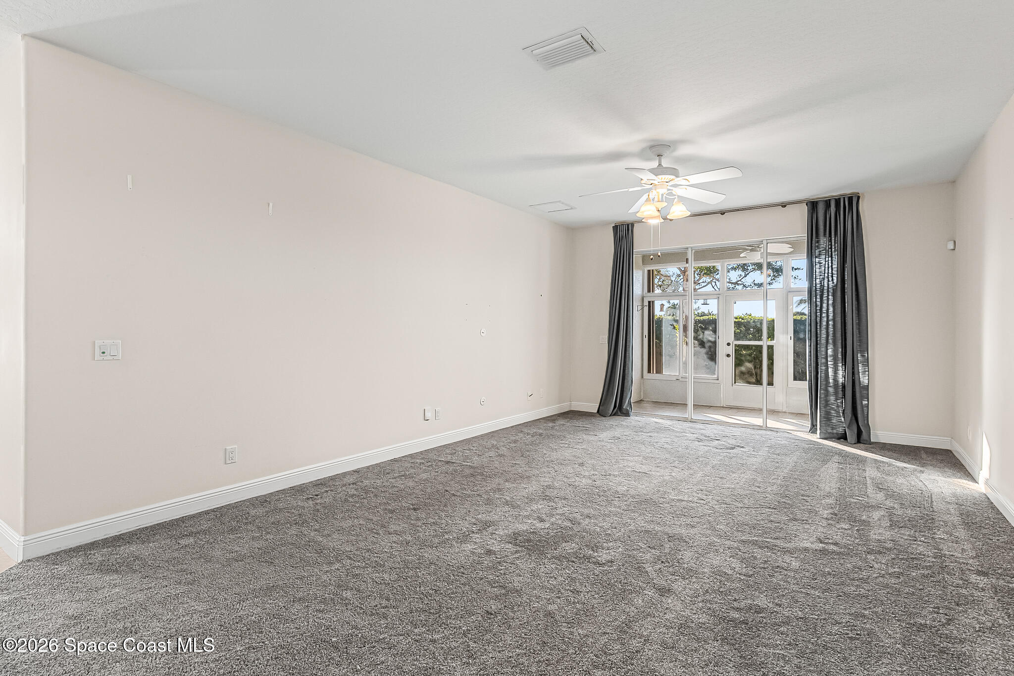 44 Sorrento Court