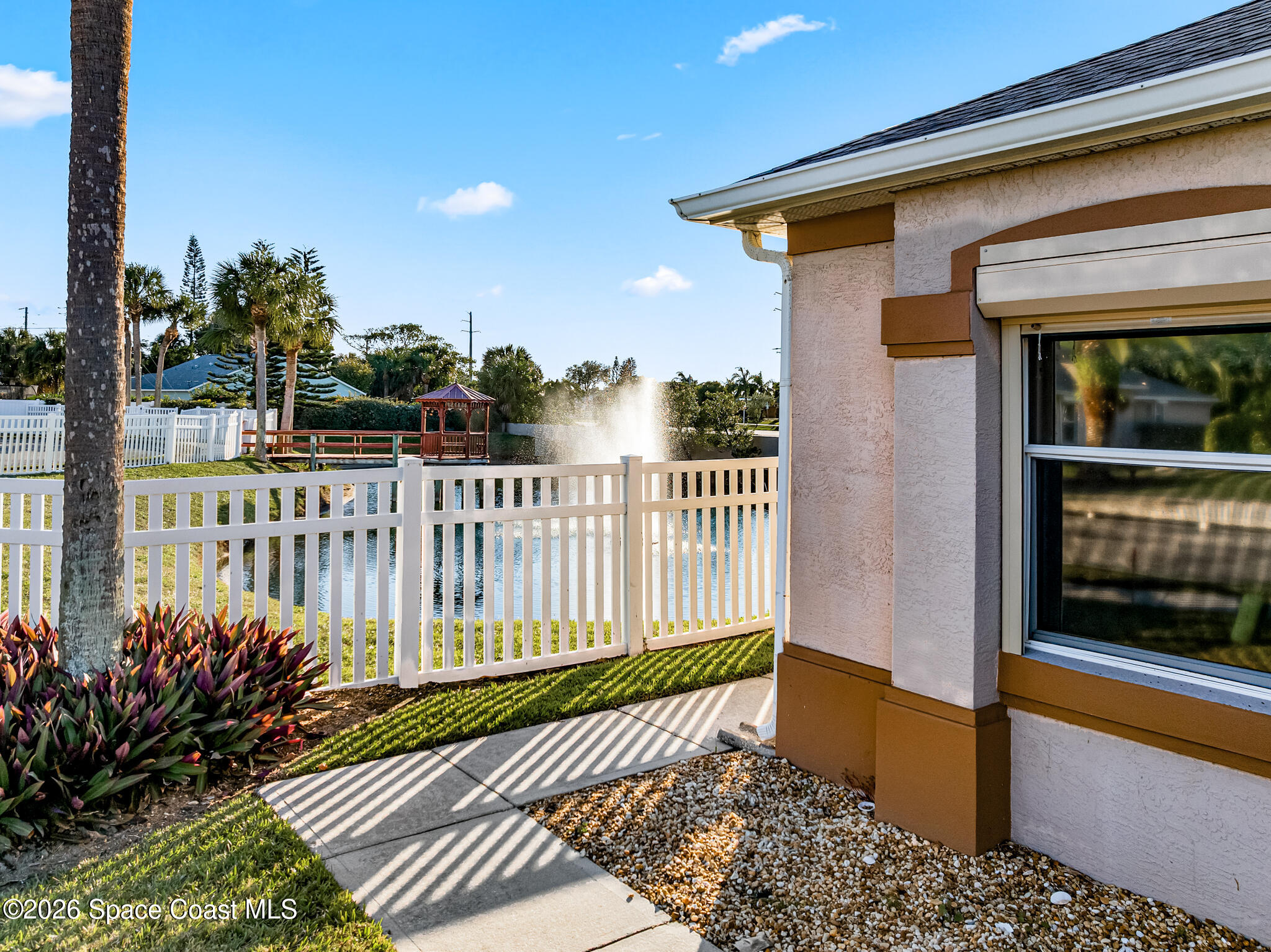 44 Sorrento Court