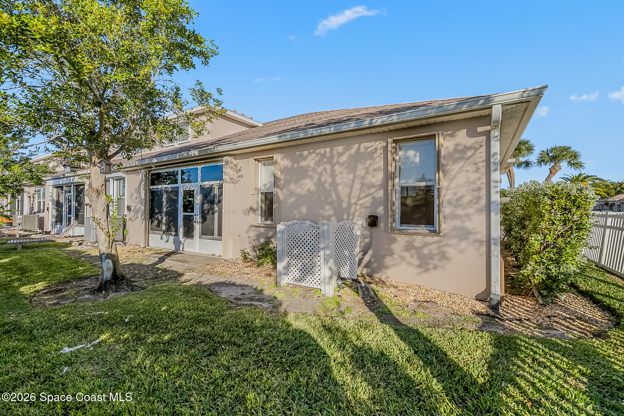 44 Sorrento Court