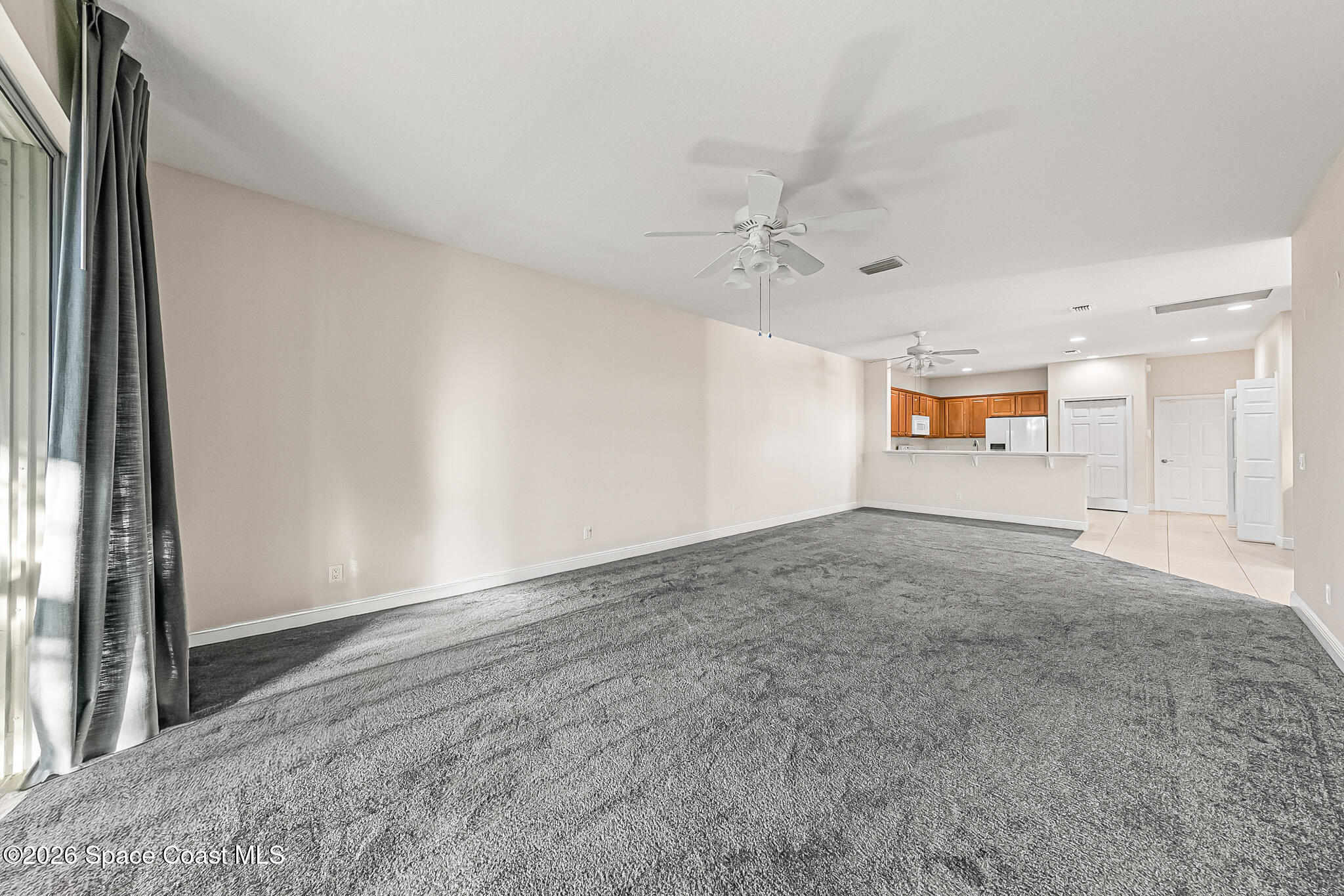 44 Sorrento Court