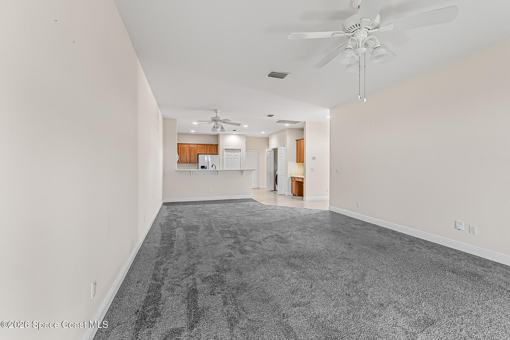 44 Sorrento Court