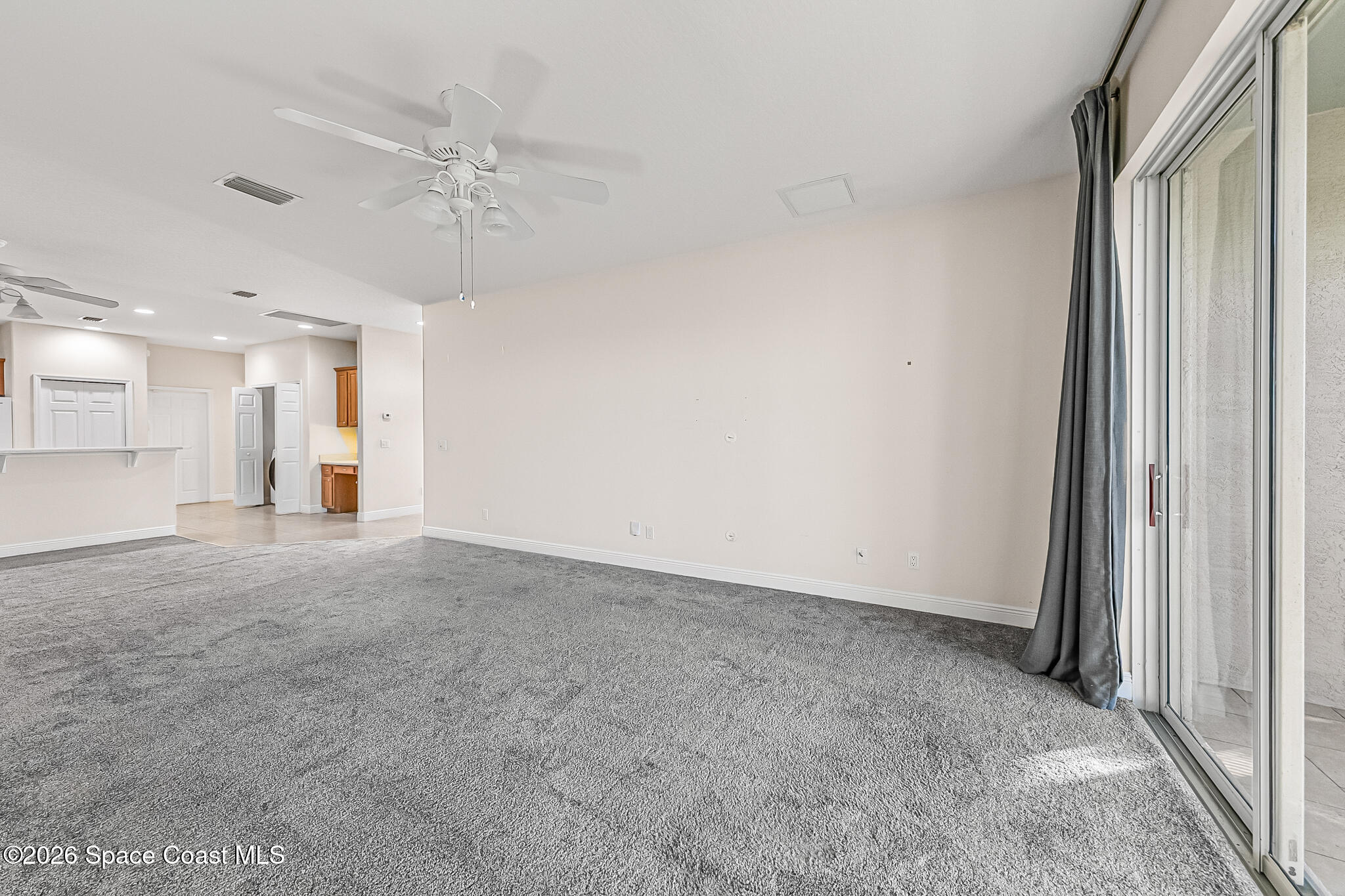 44 Sorrento Court