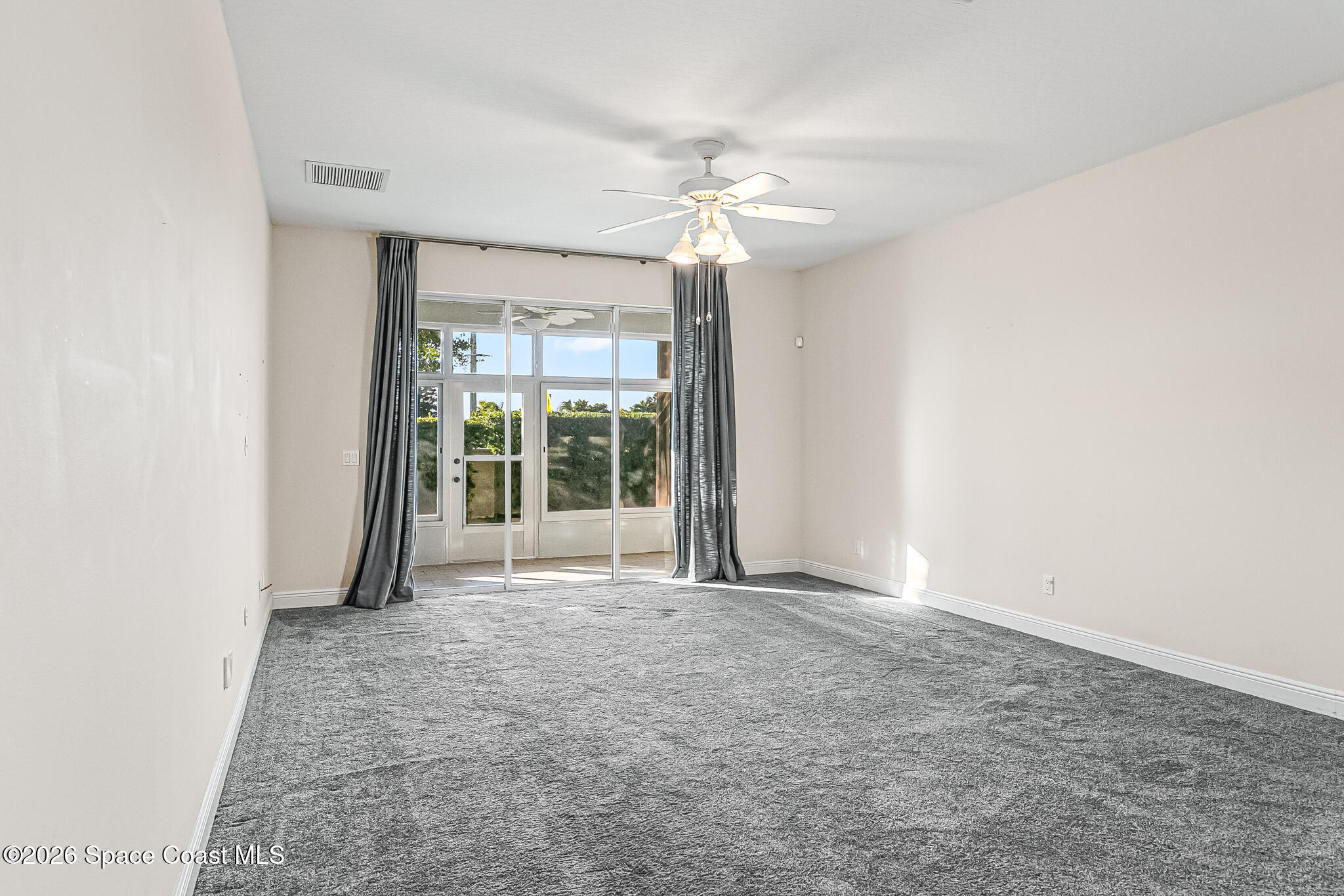 44 Sorrento Court