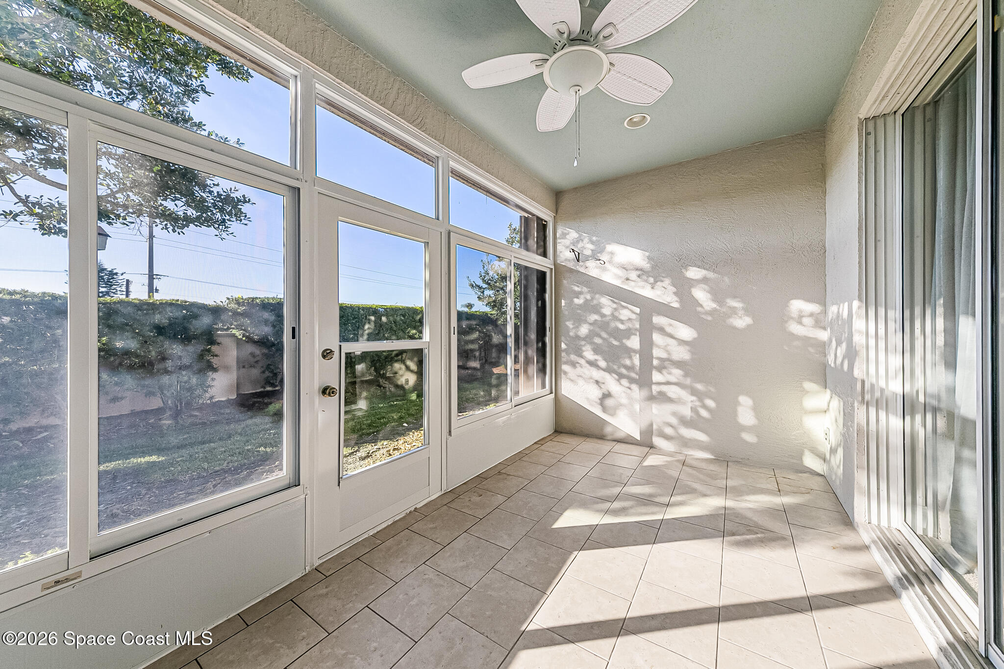 44 Sorrento Court
