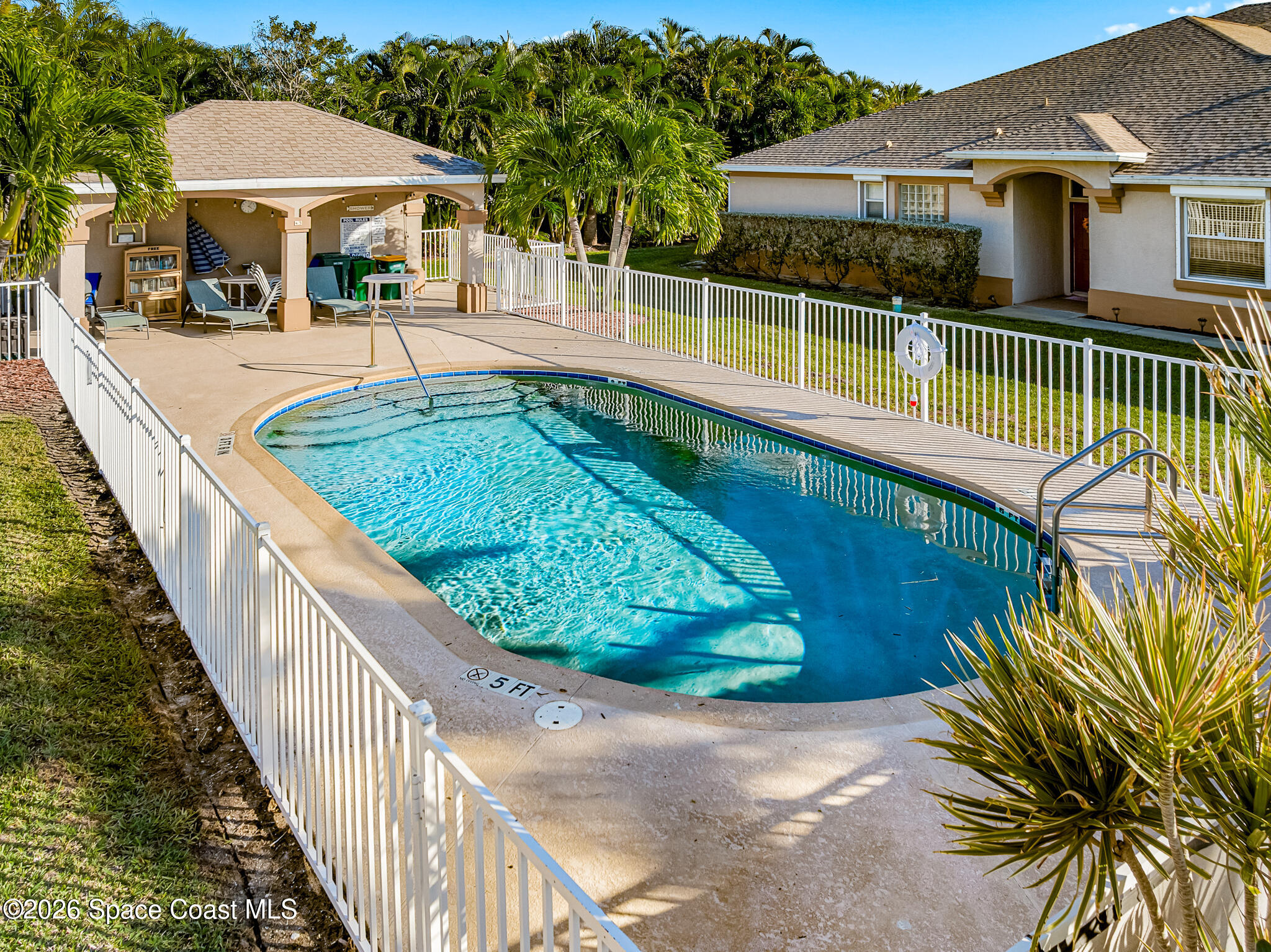 44 Sorrento Court