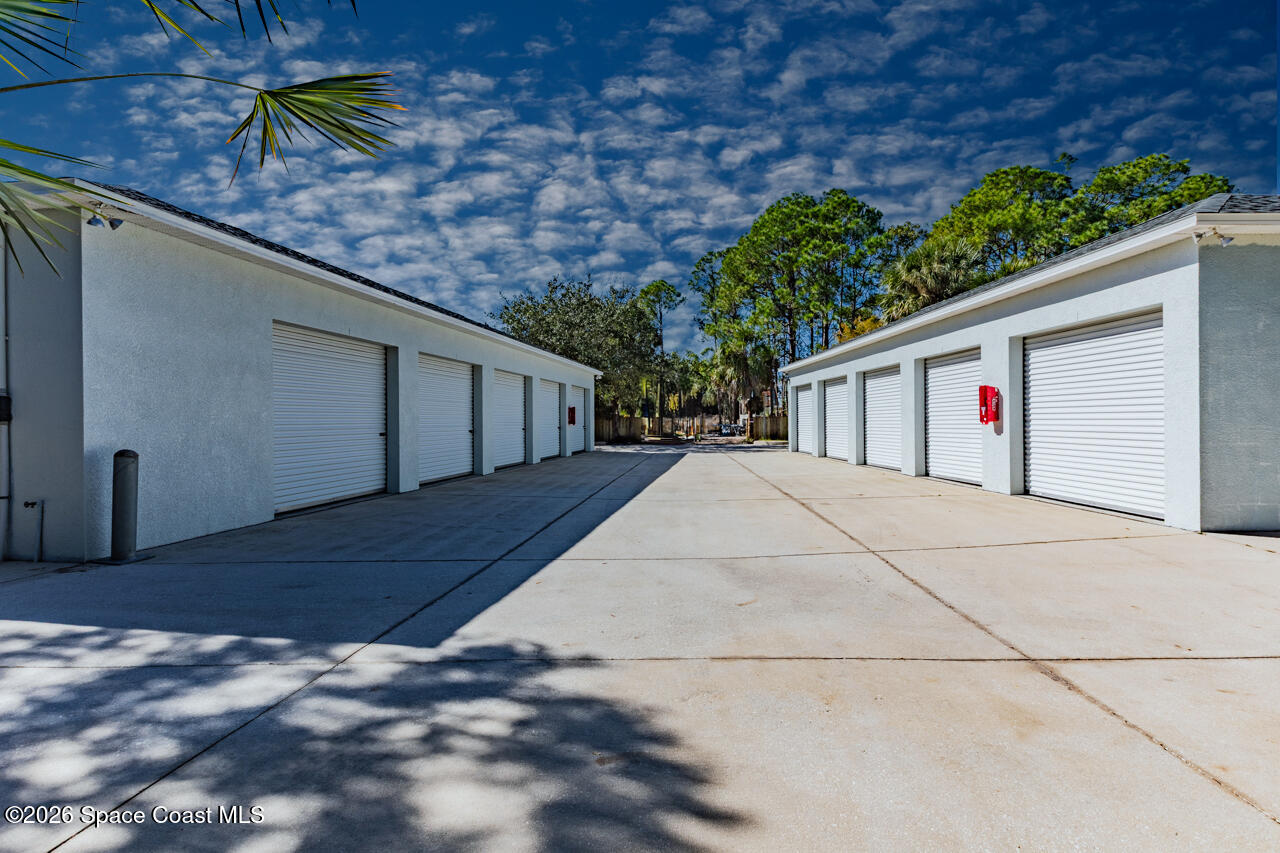 2230 Mimosa Drive B Merritt Island FL