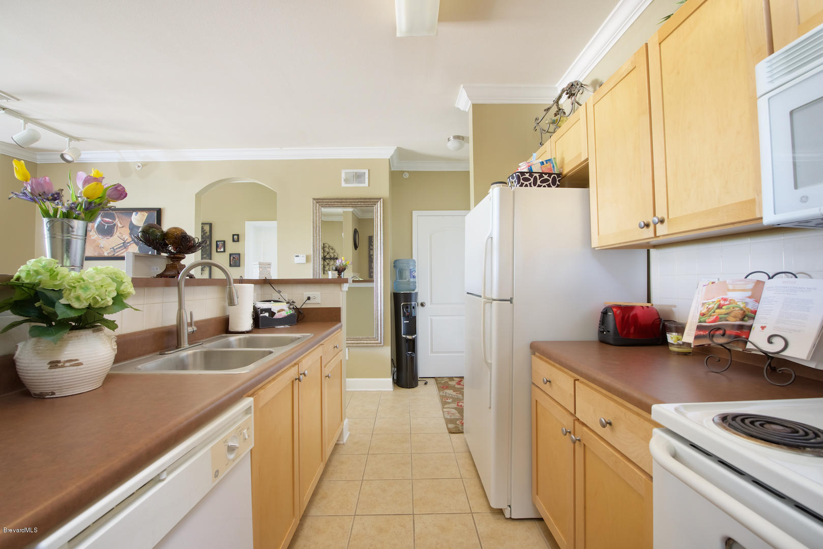 6411 Borasco Drive, 313