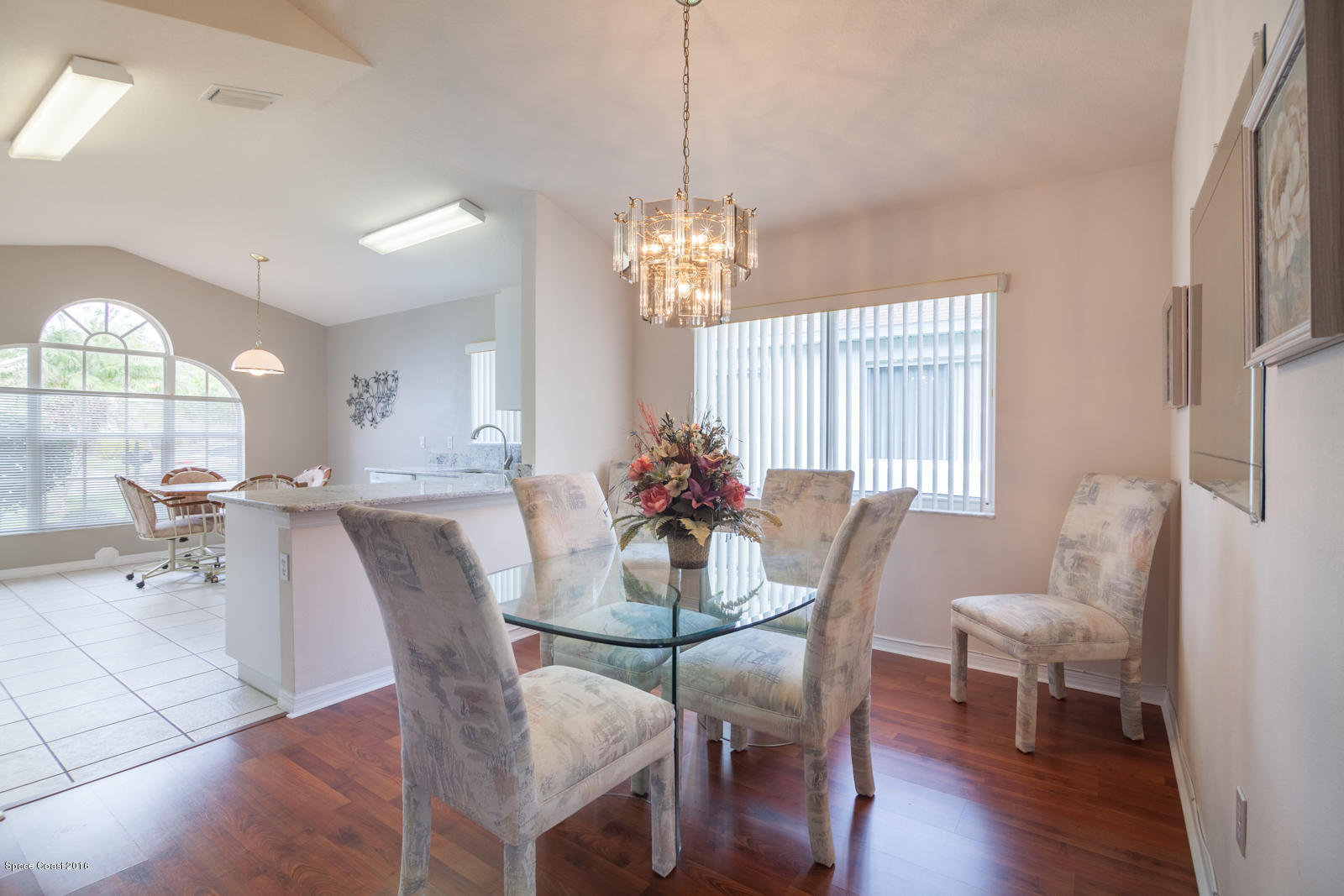 2517 Ventura Circle