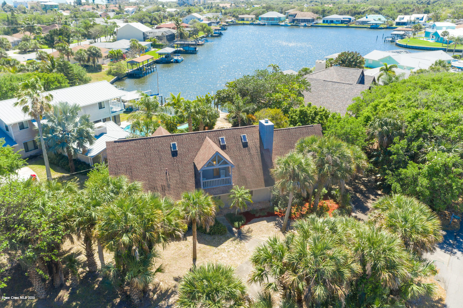 261 Arrowhead Lane