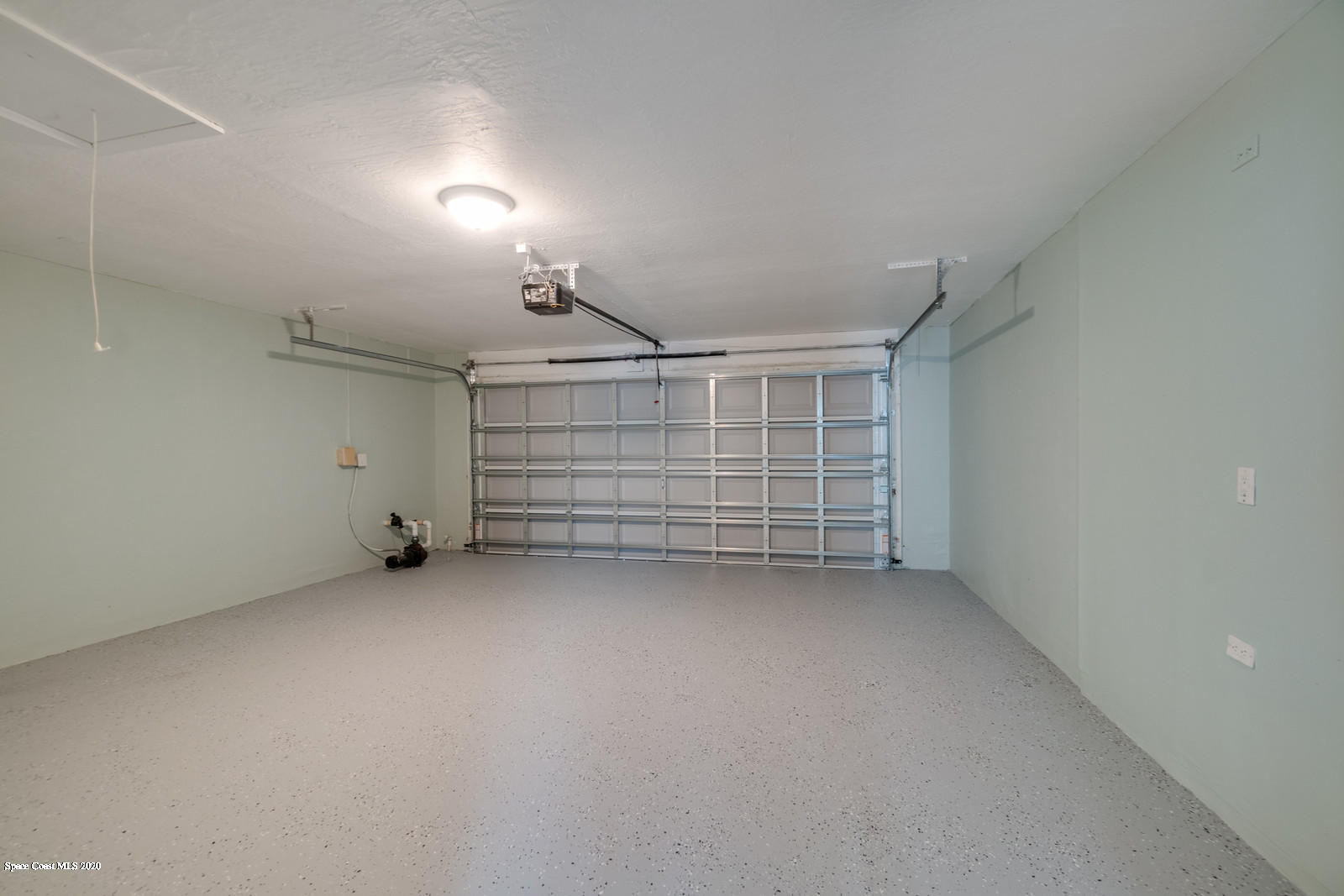 395 Wilson Avenue