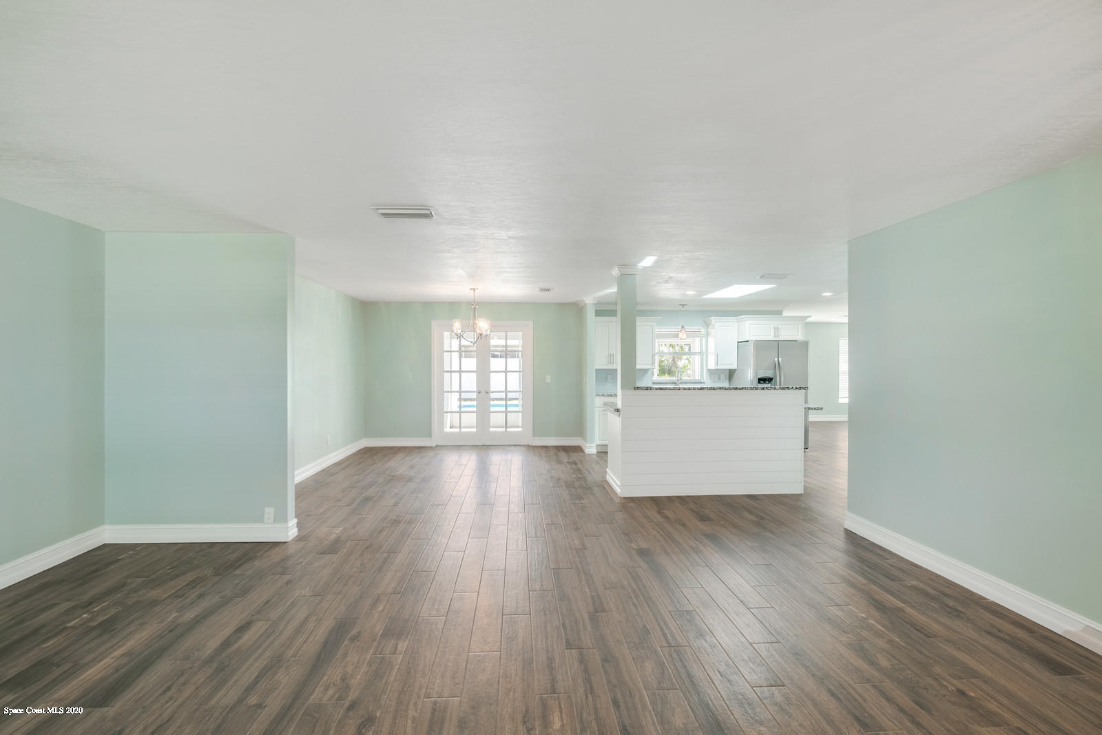 395 Wilson Avenue