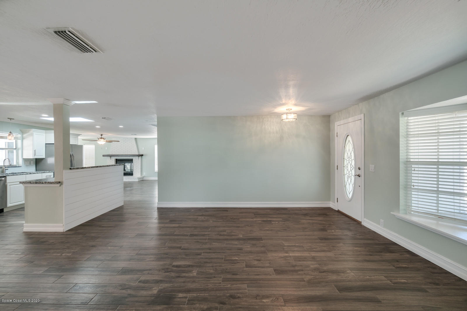 395 Wilson Avenue