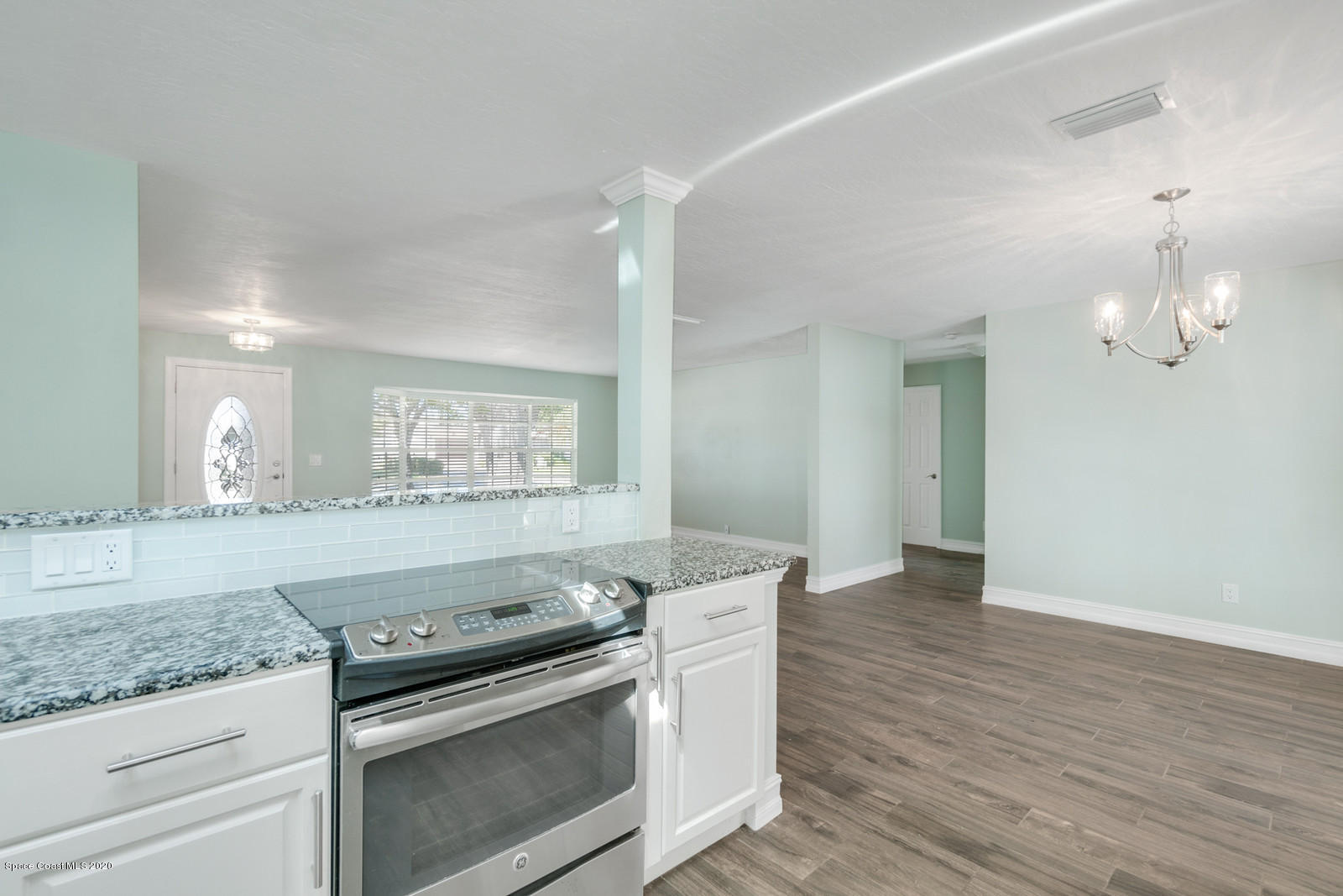 395 Wilson Avenue