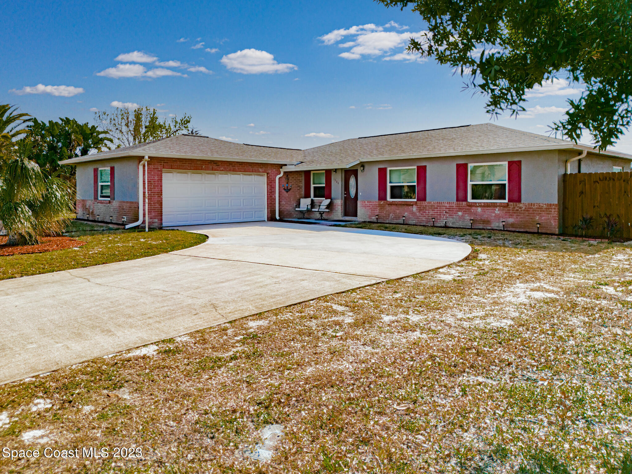 1504 Cowart Avenue