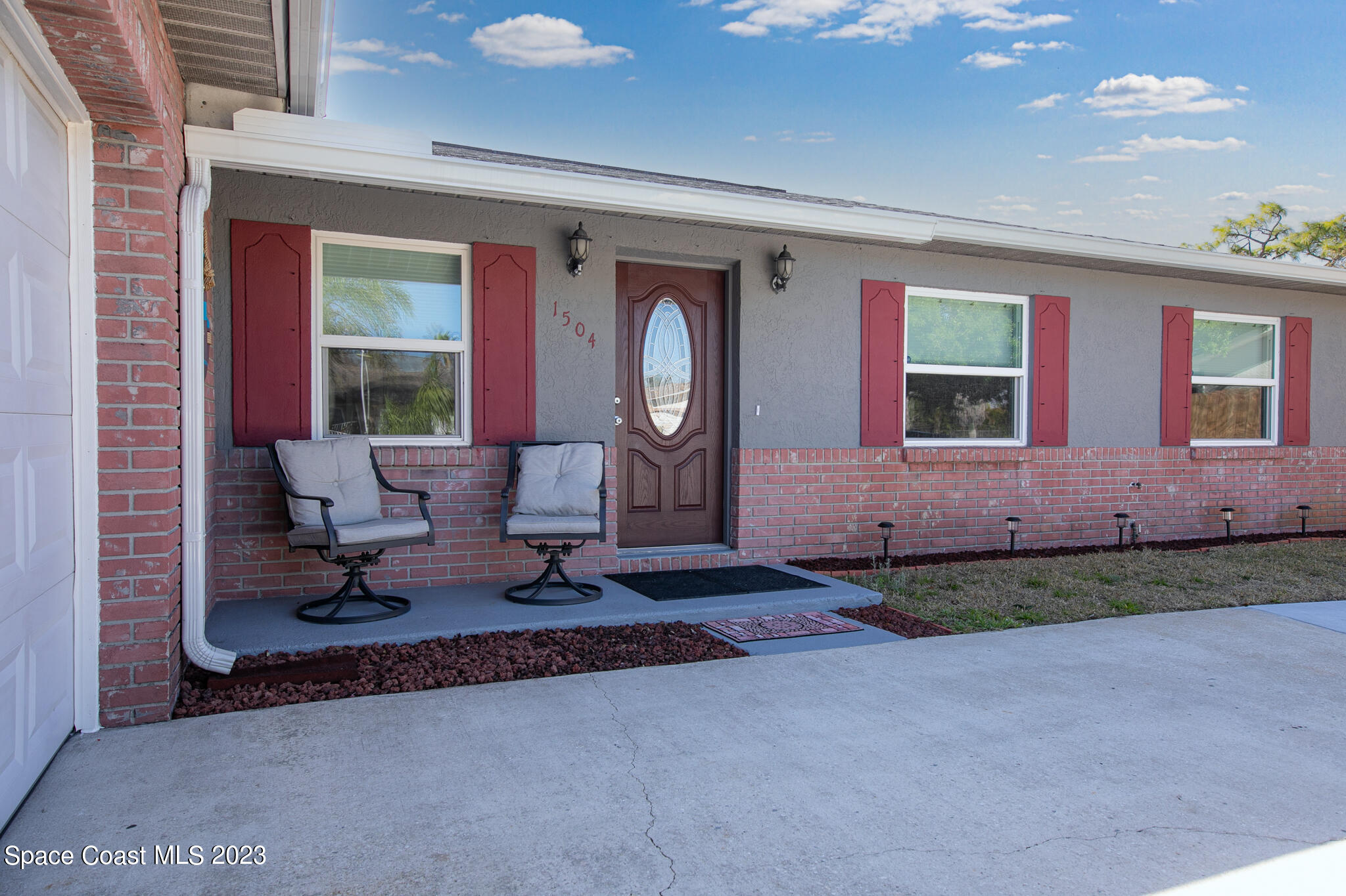 1504 Cowart Avenue