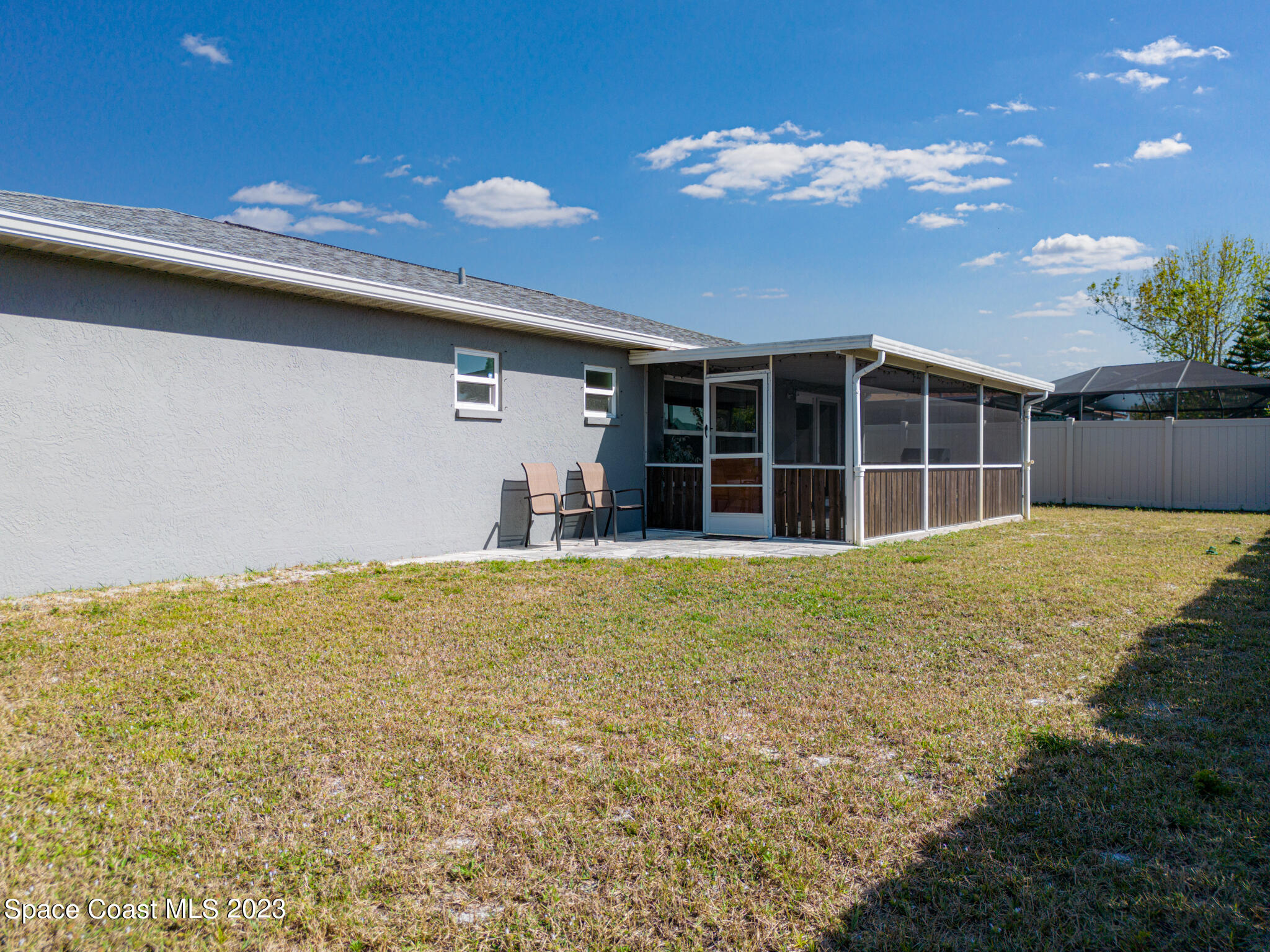 1504 Cowart Avenue