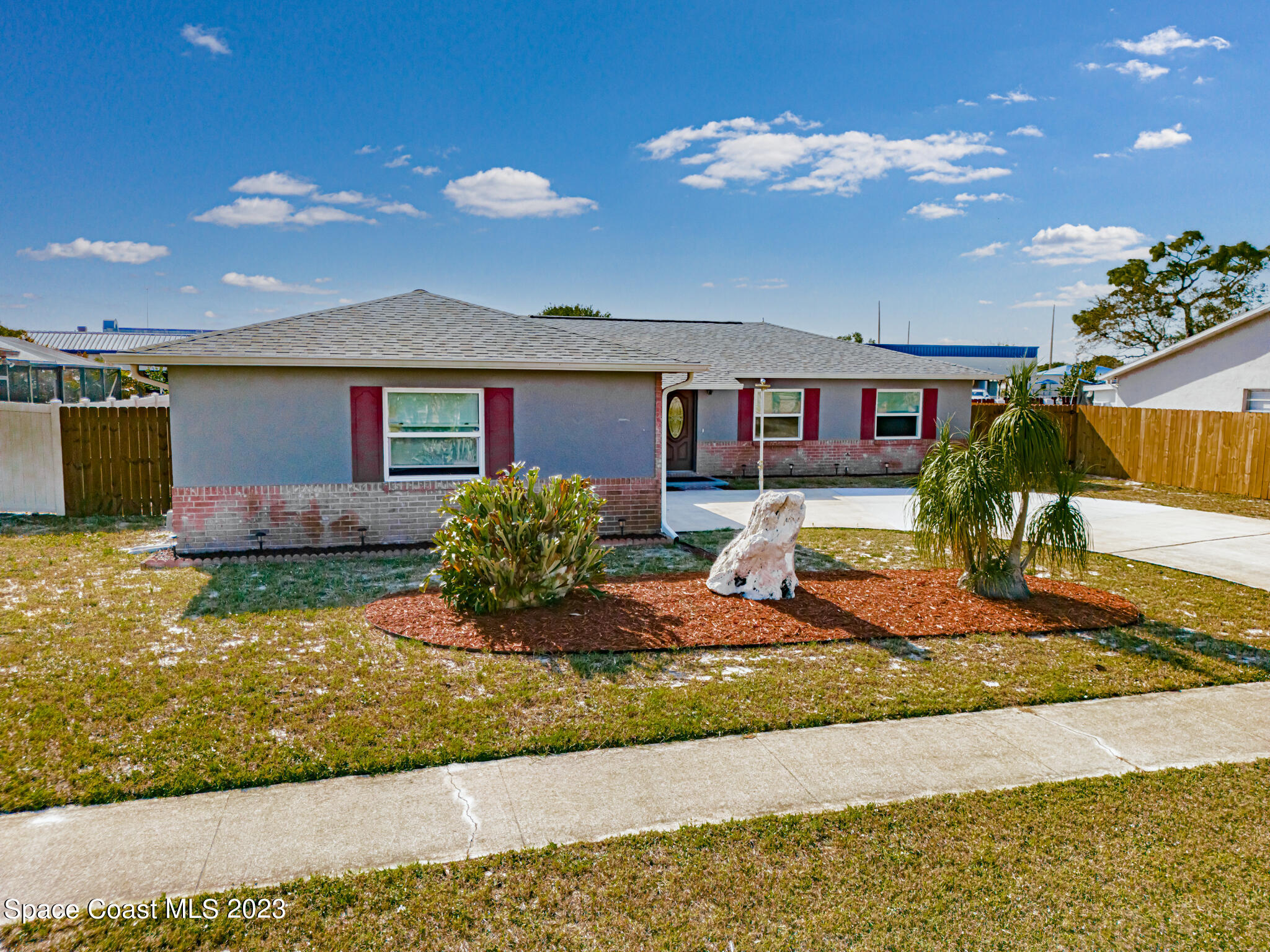 1504 Cowart Avenue