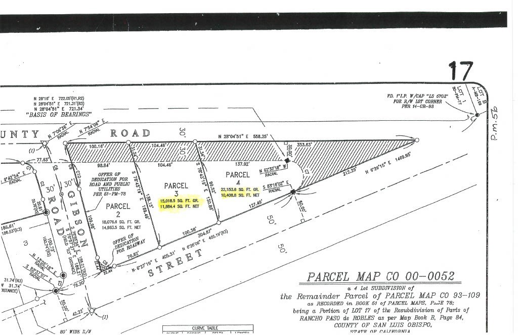 30 S Main St