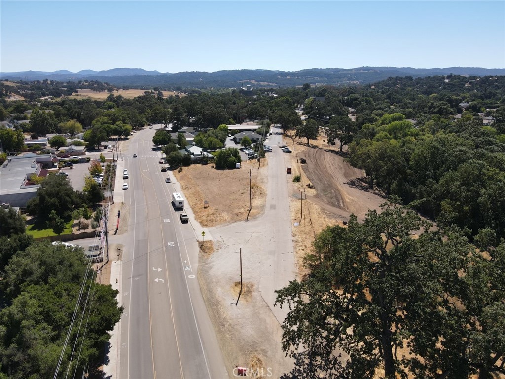 30 S Main St