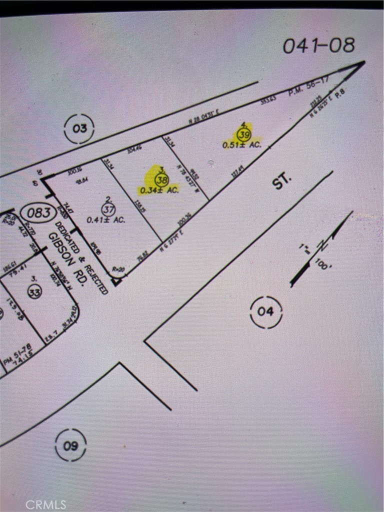 30 S Main St