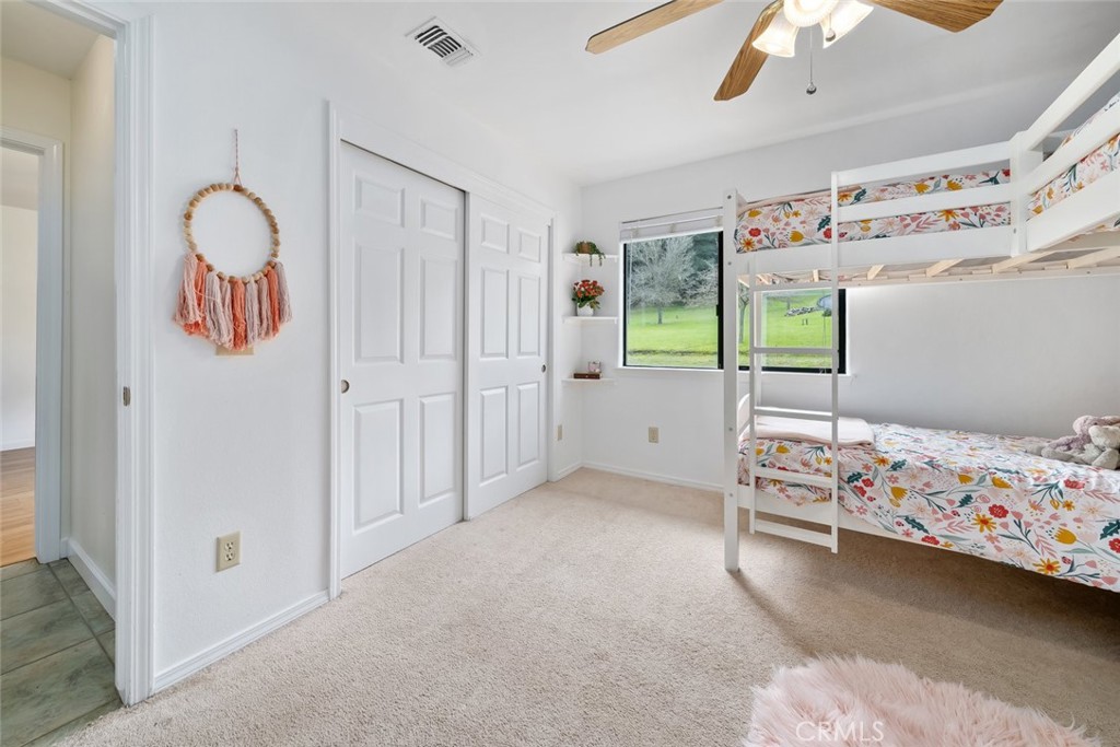 3225 Ardilla Road