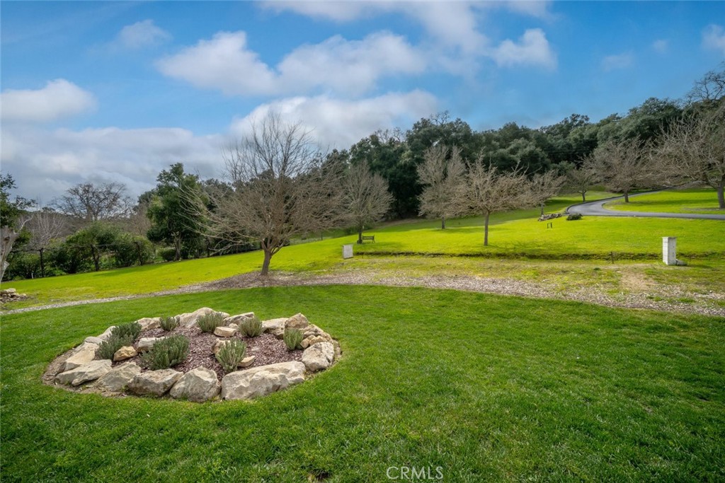 3225 Ardilla Road