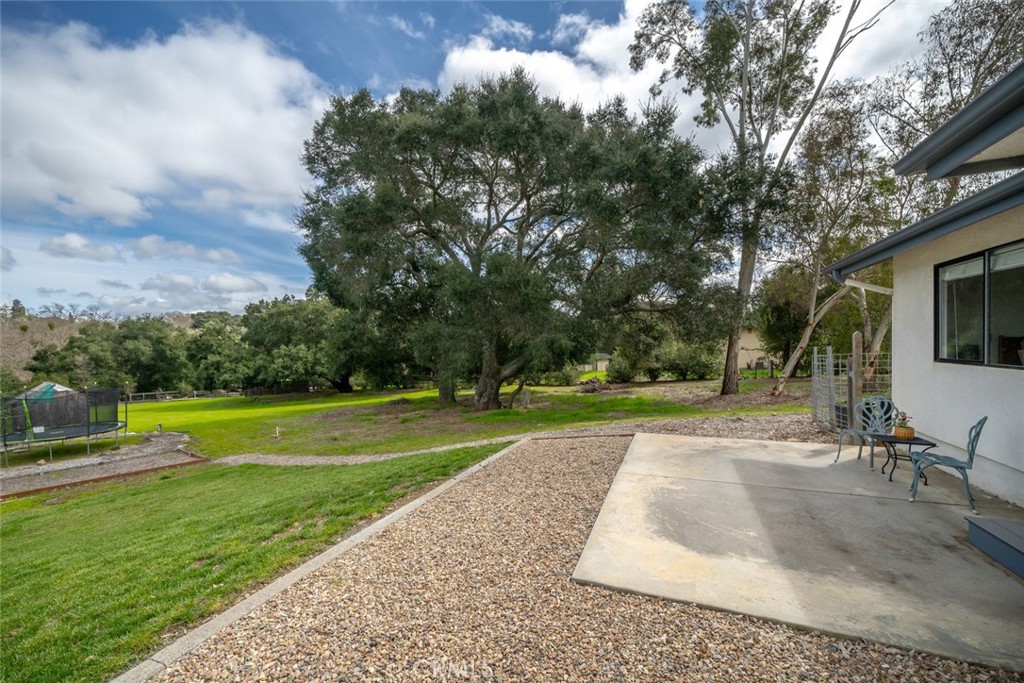 3225 Ardilla Road