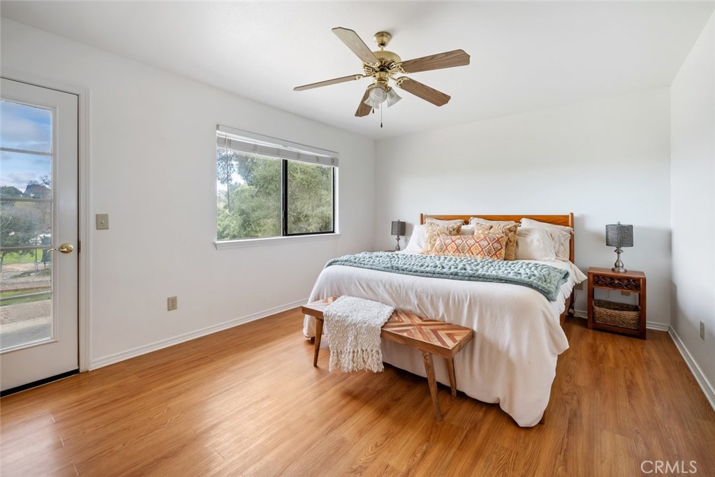 3225 Ardilla Road