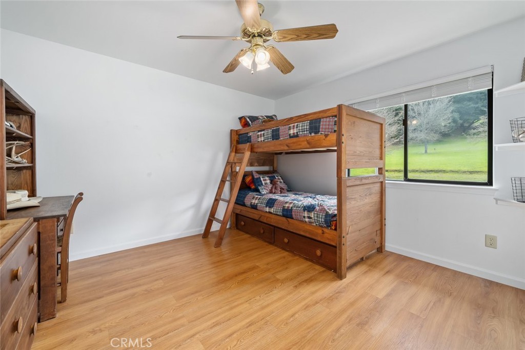 3225 Ardilla Road