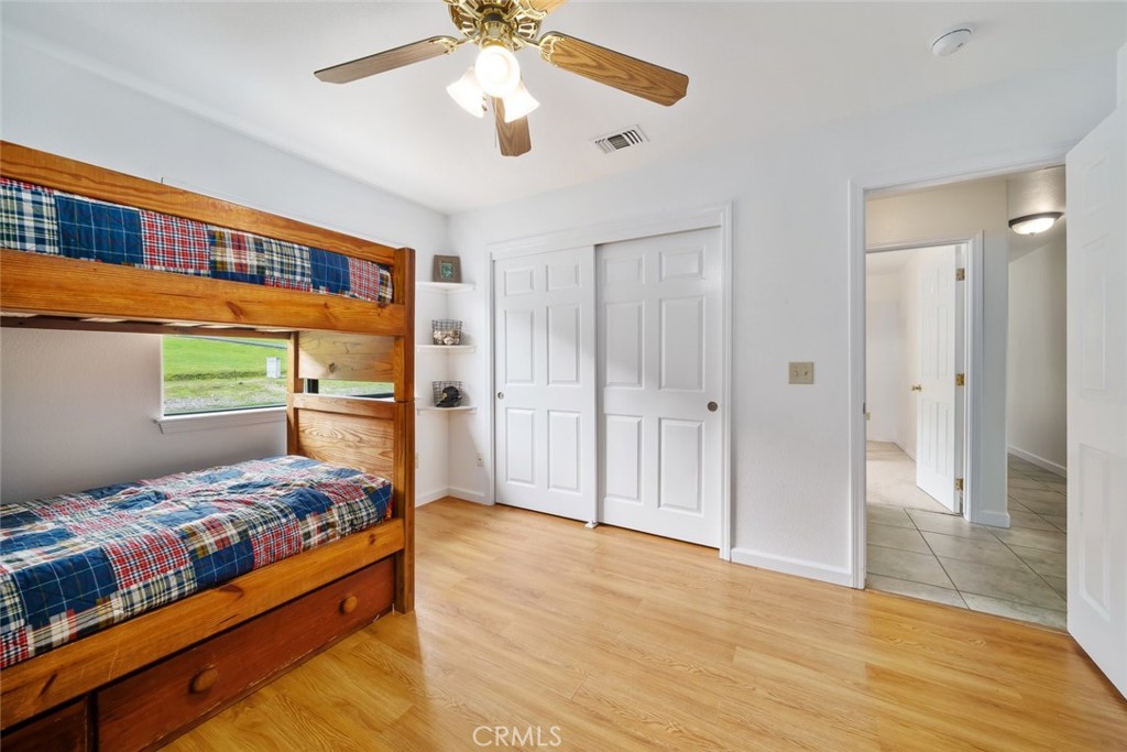 3225 Ardilla Road