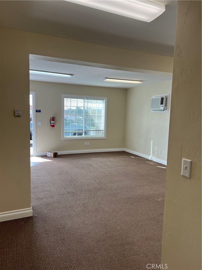 619 Creston Road A