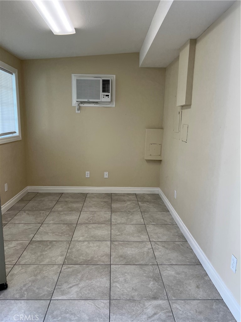 619 Creston Road A