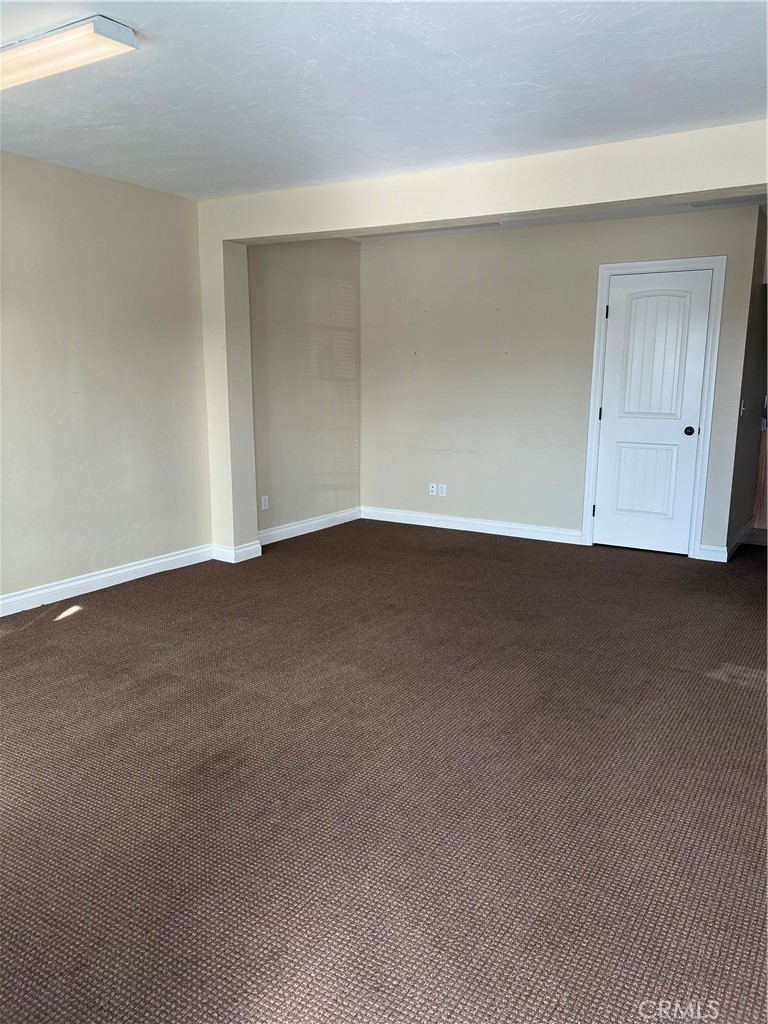 619 Creston Road A