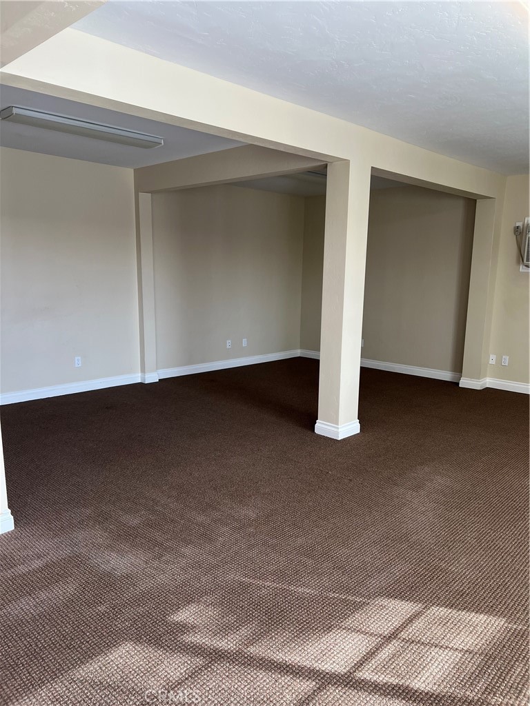 619 Creston Road A